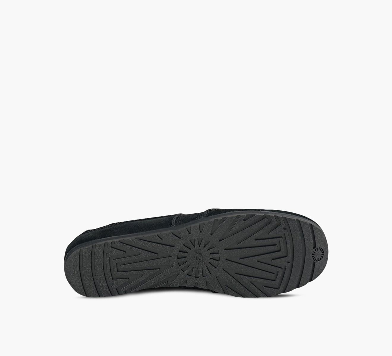 BASKET BALLERINE QUILL