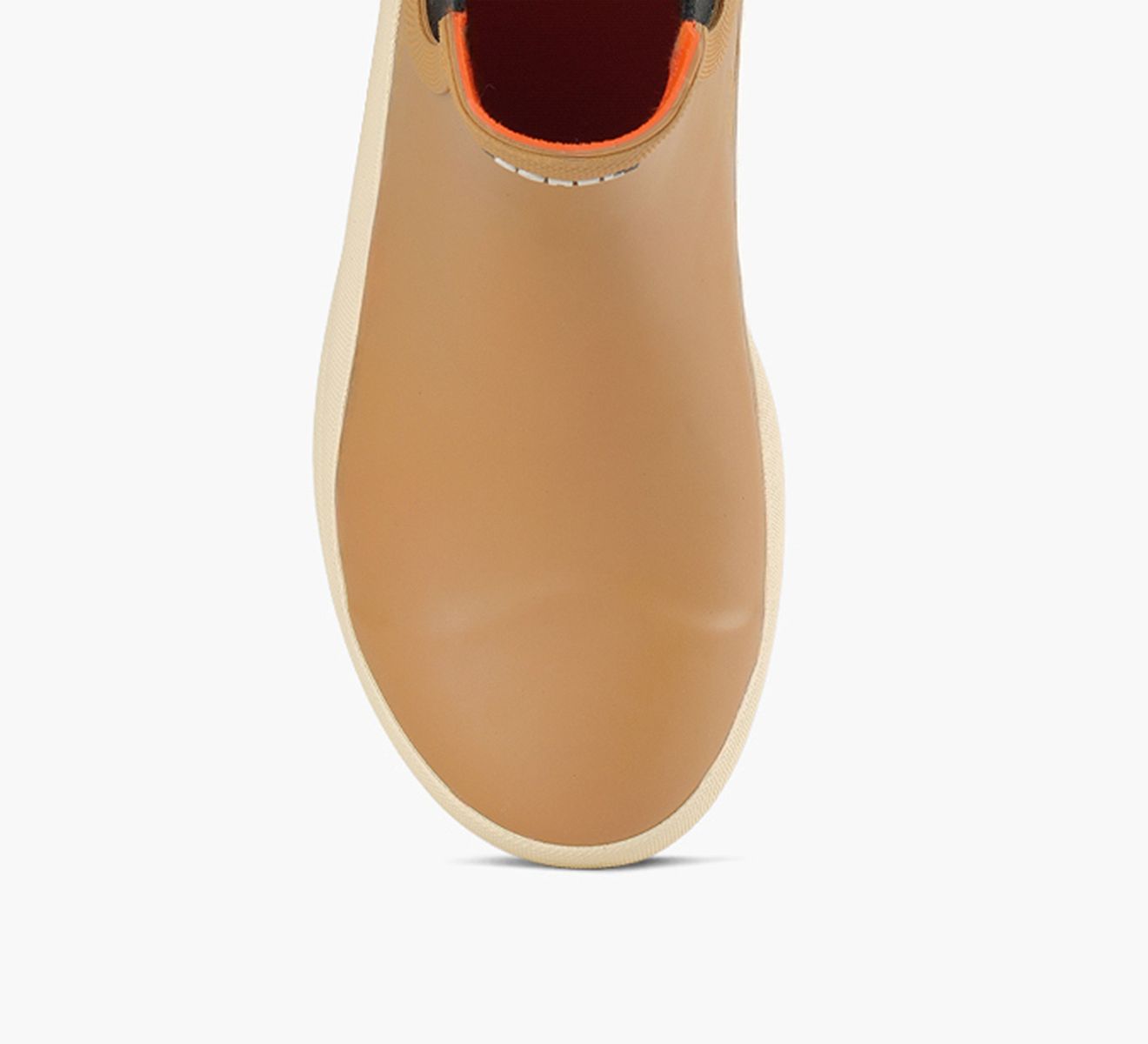 BOTTE DE PLUIE IMPERMÉABLES OUT N ABOUT™