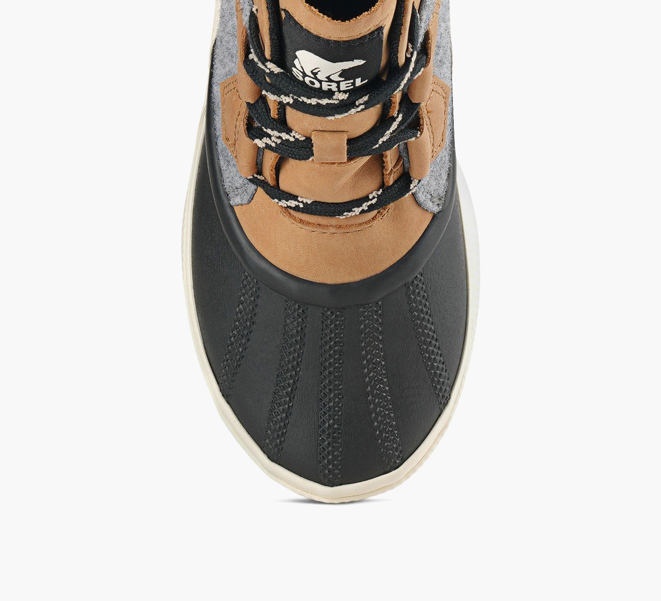 OUT N ABOUT IV CLASSIC WATERPROOF