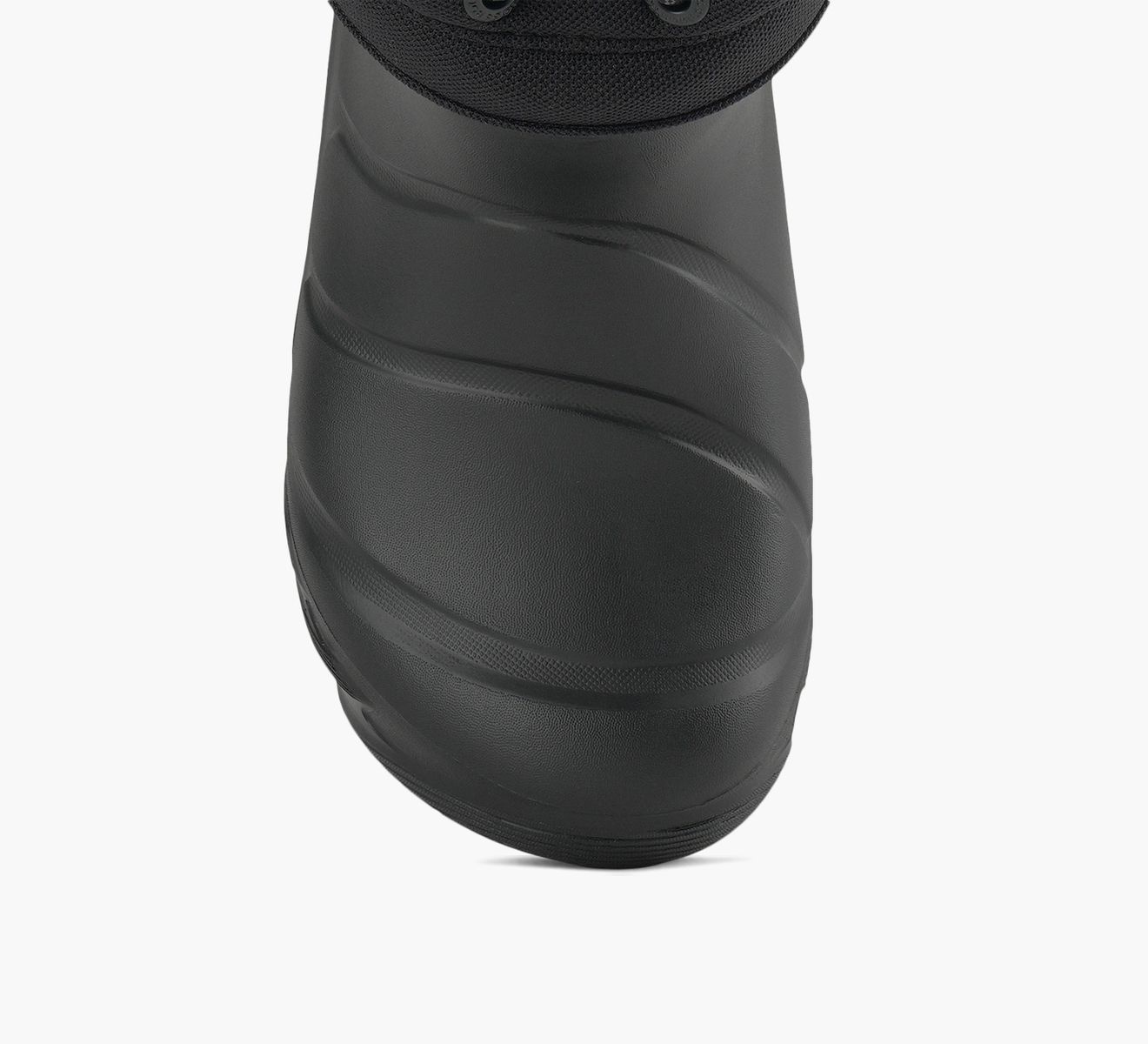 BOGA