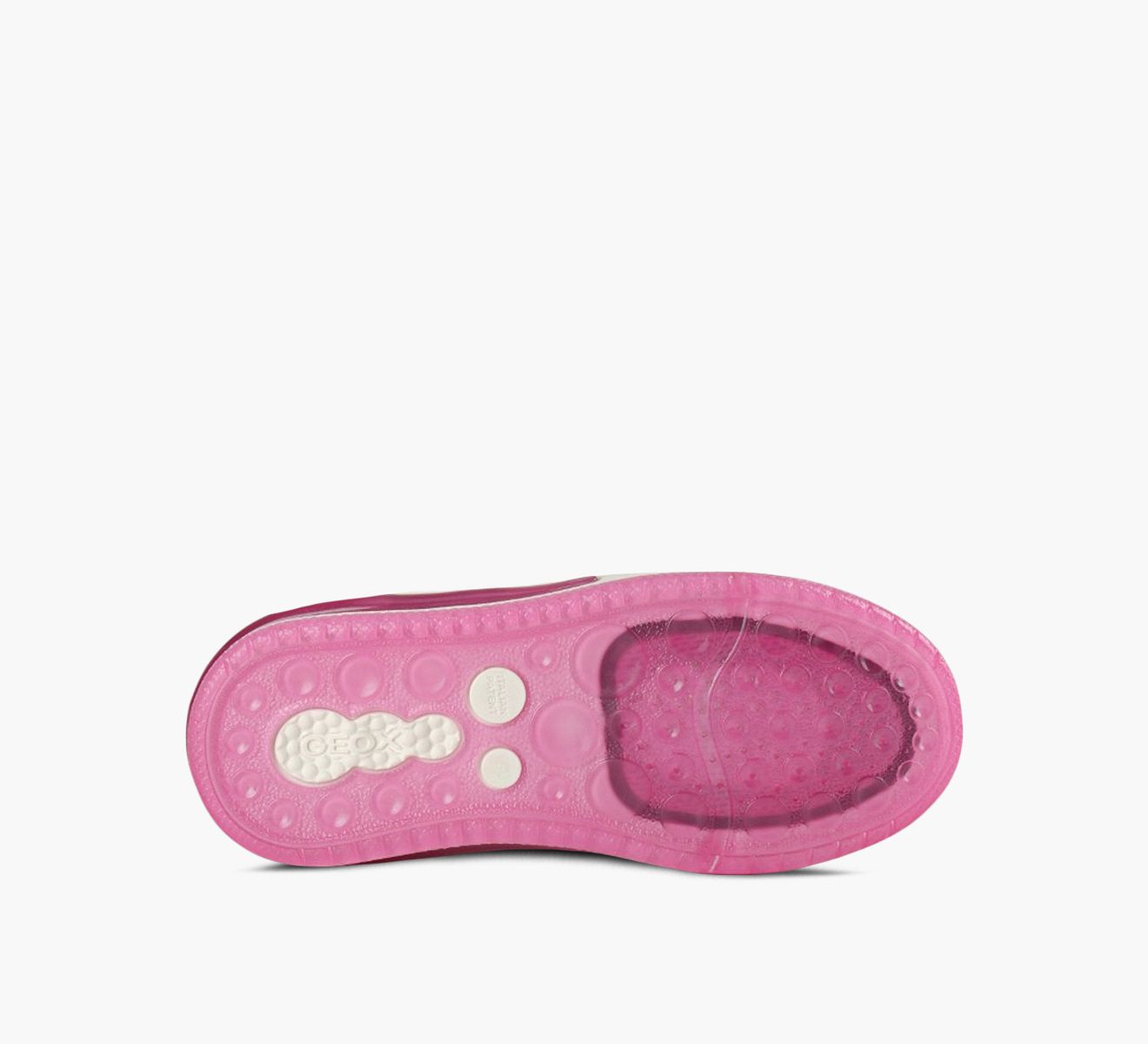 J SKETLITE FILLE