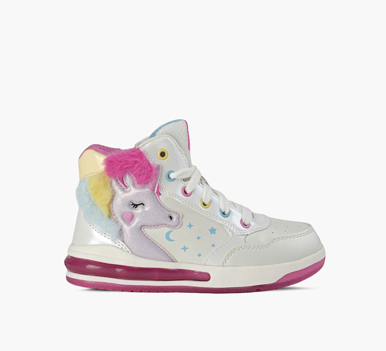 J SKETLITE FILLE