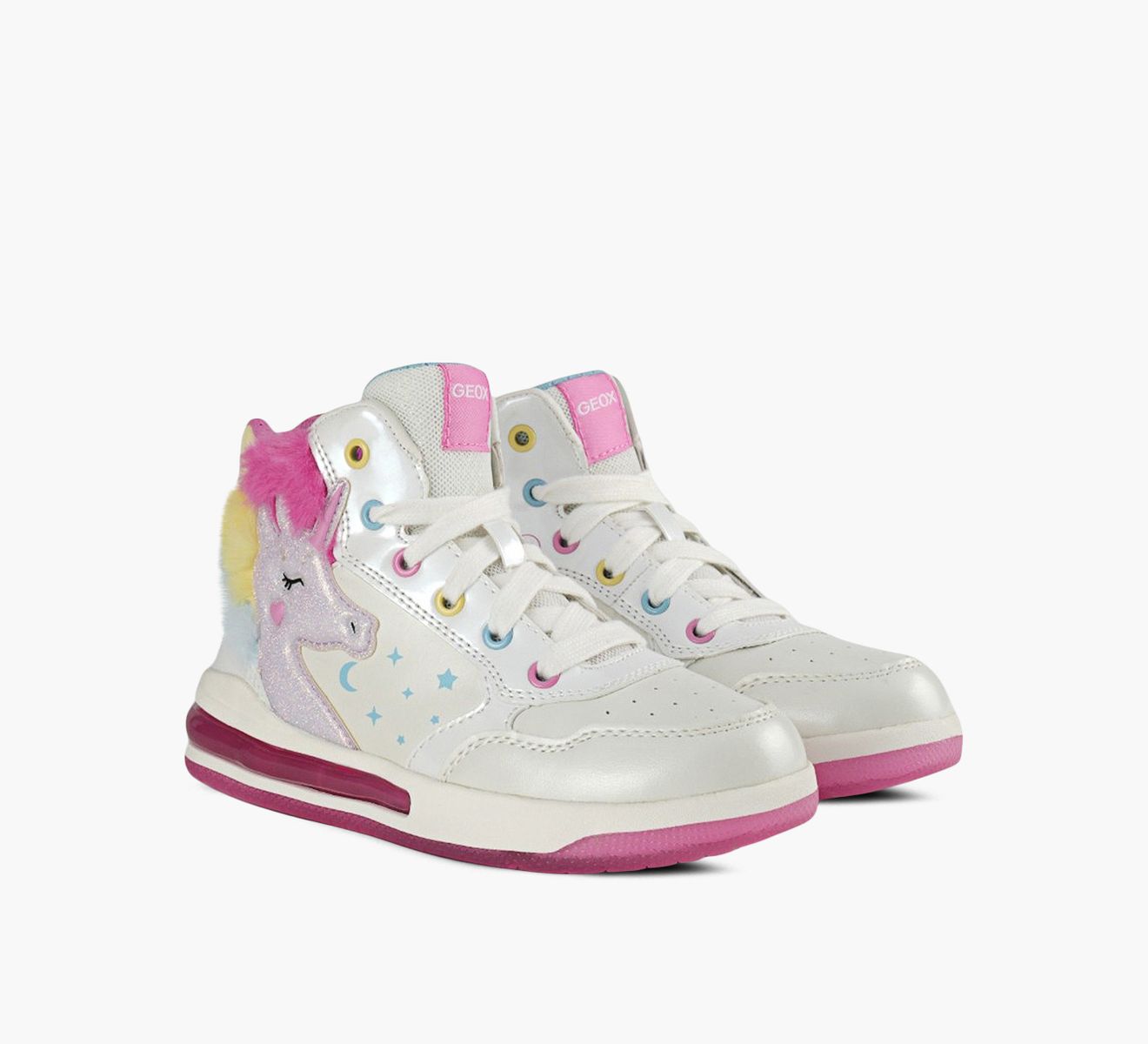 J SKETLITE FILLE