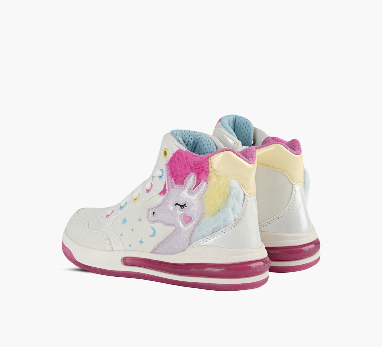 J SKETLITE FILLE