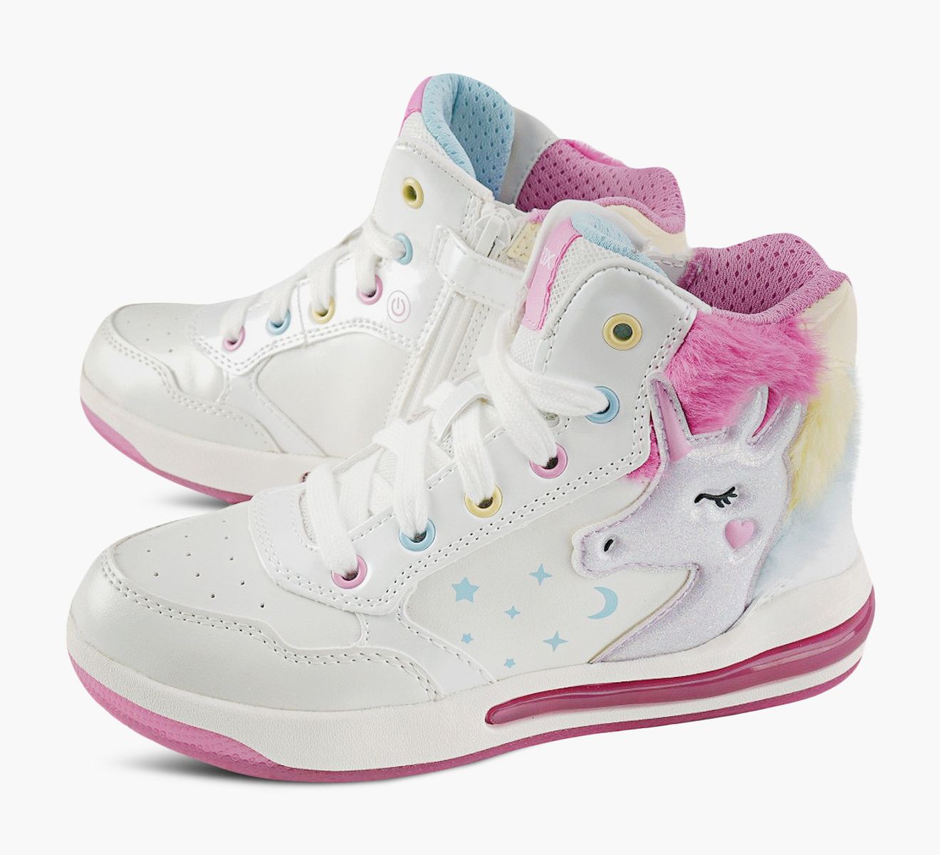 J SKETLITE FILLE
