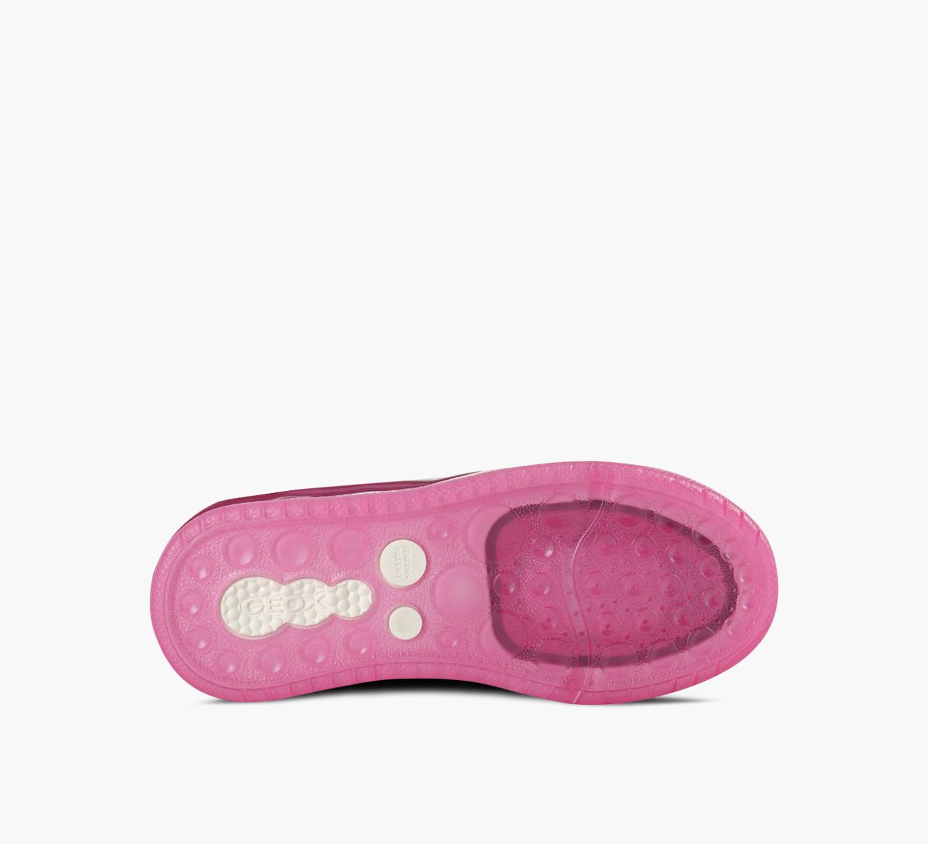 J SKETLITE FILLE