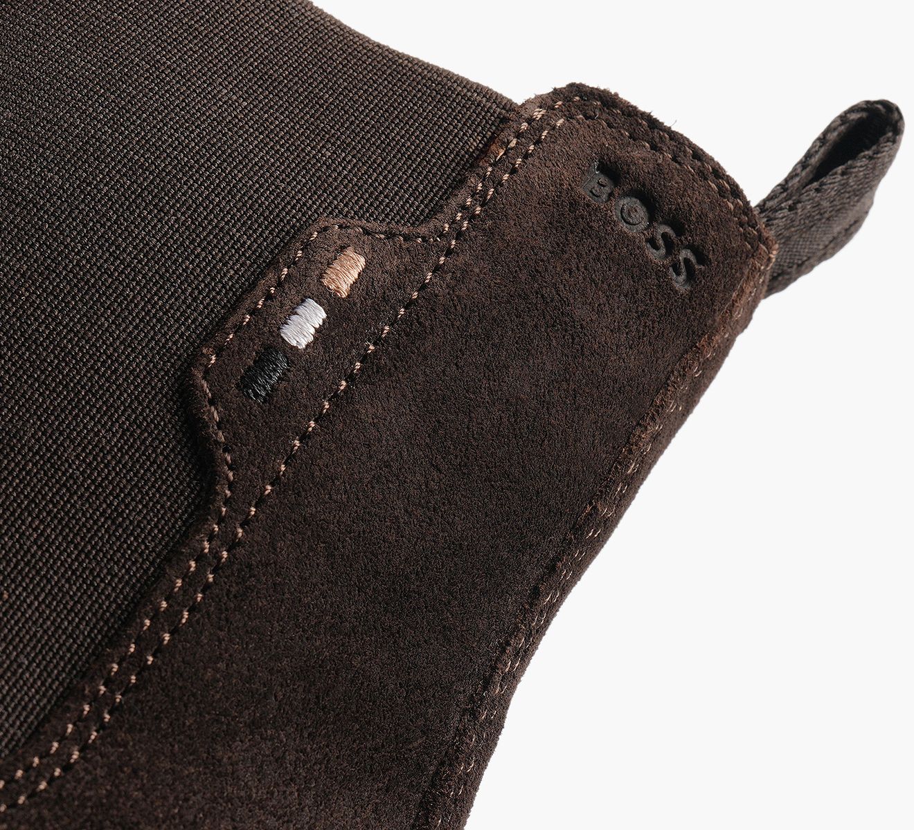CALEV CHELSEA BOOT