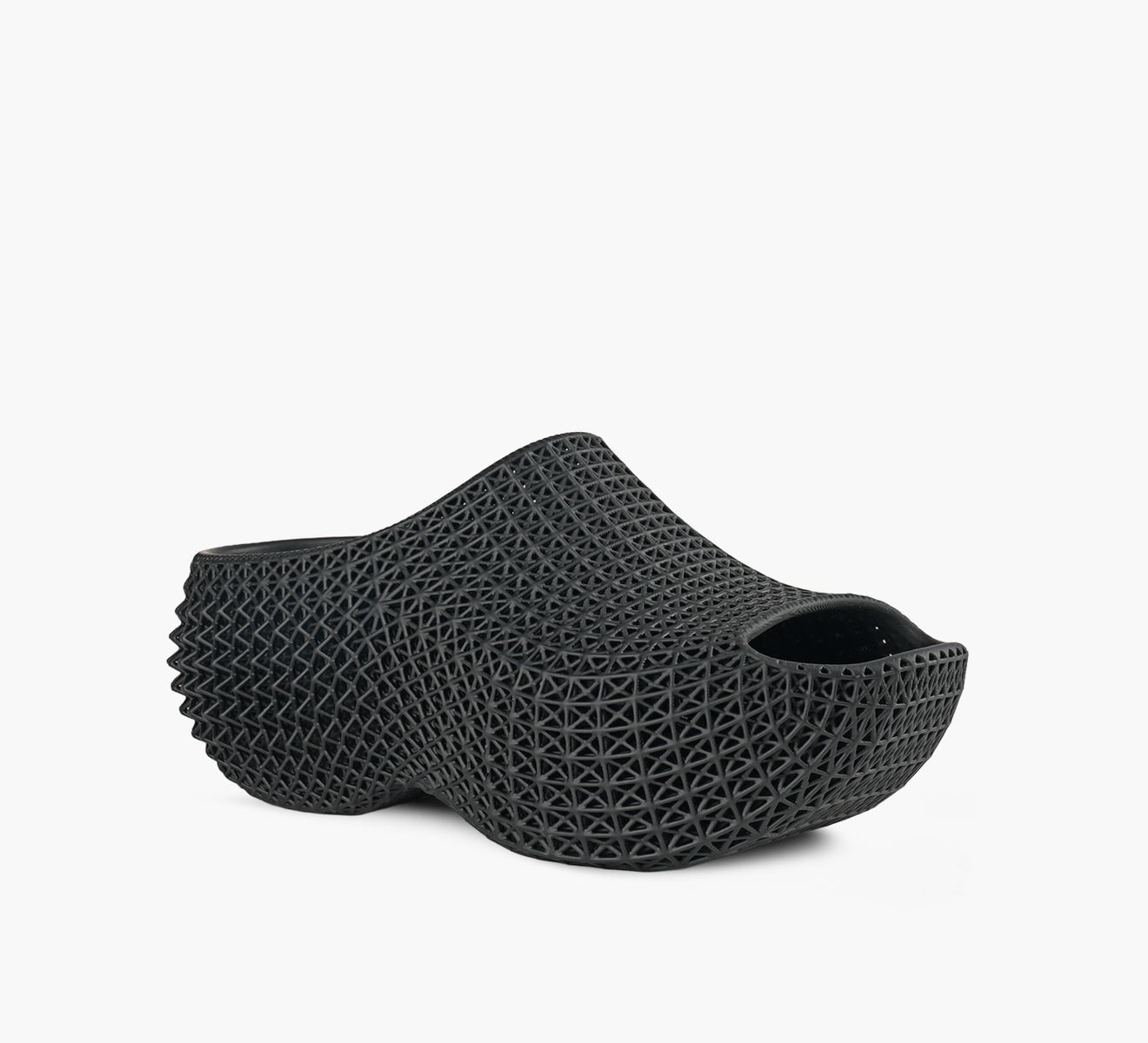 CLOG