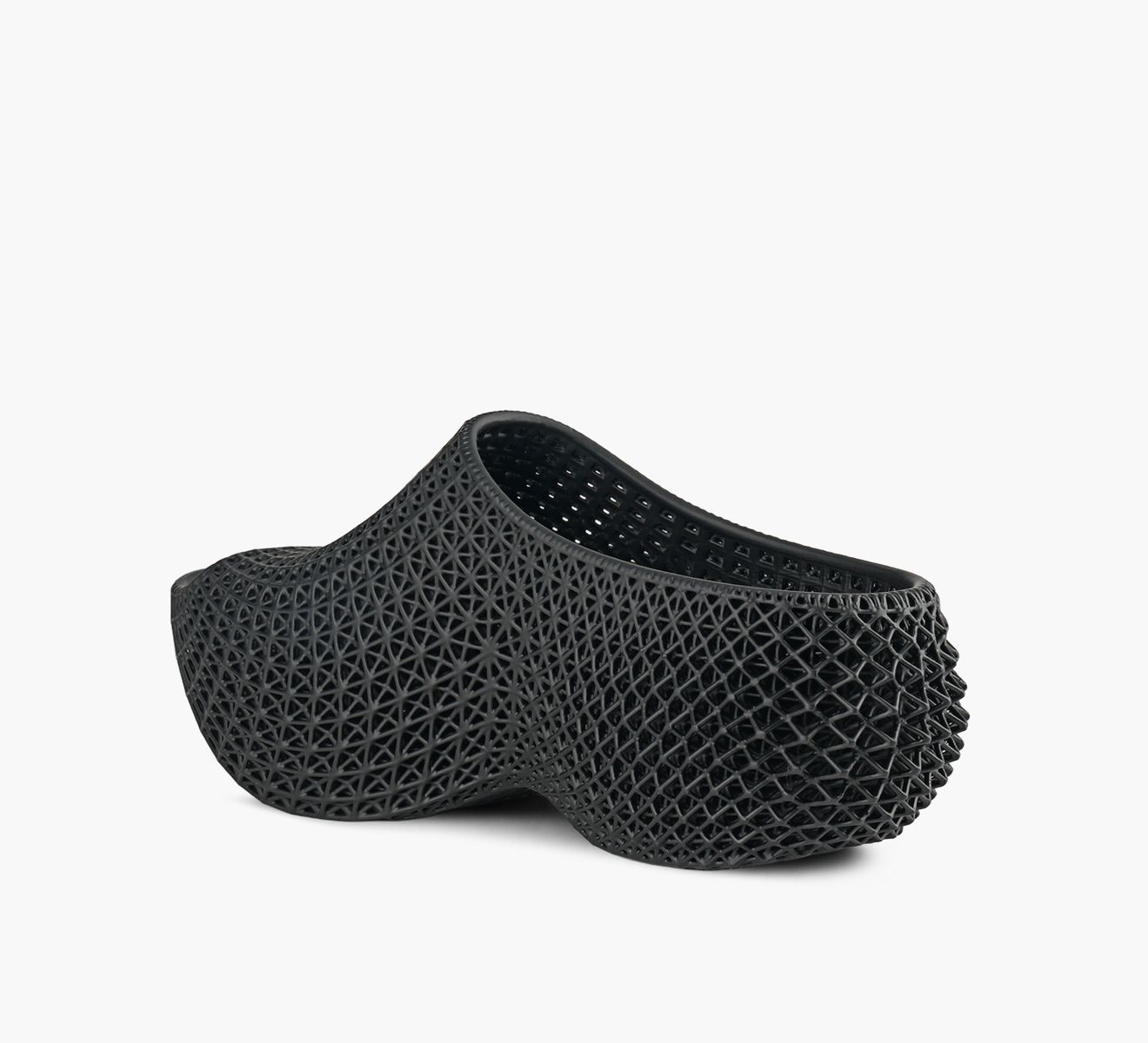 CLOG