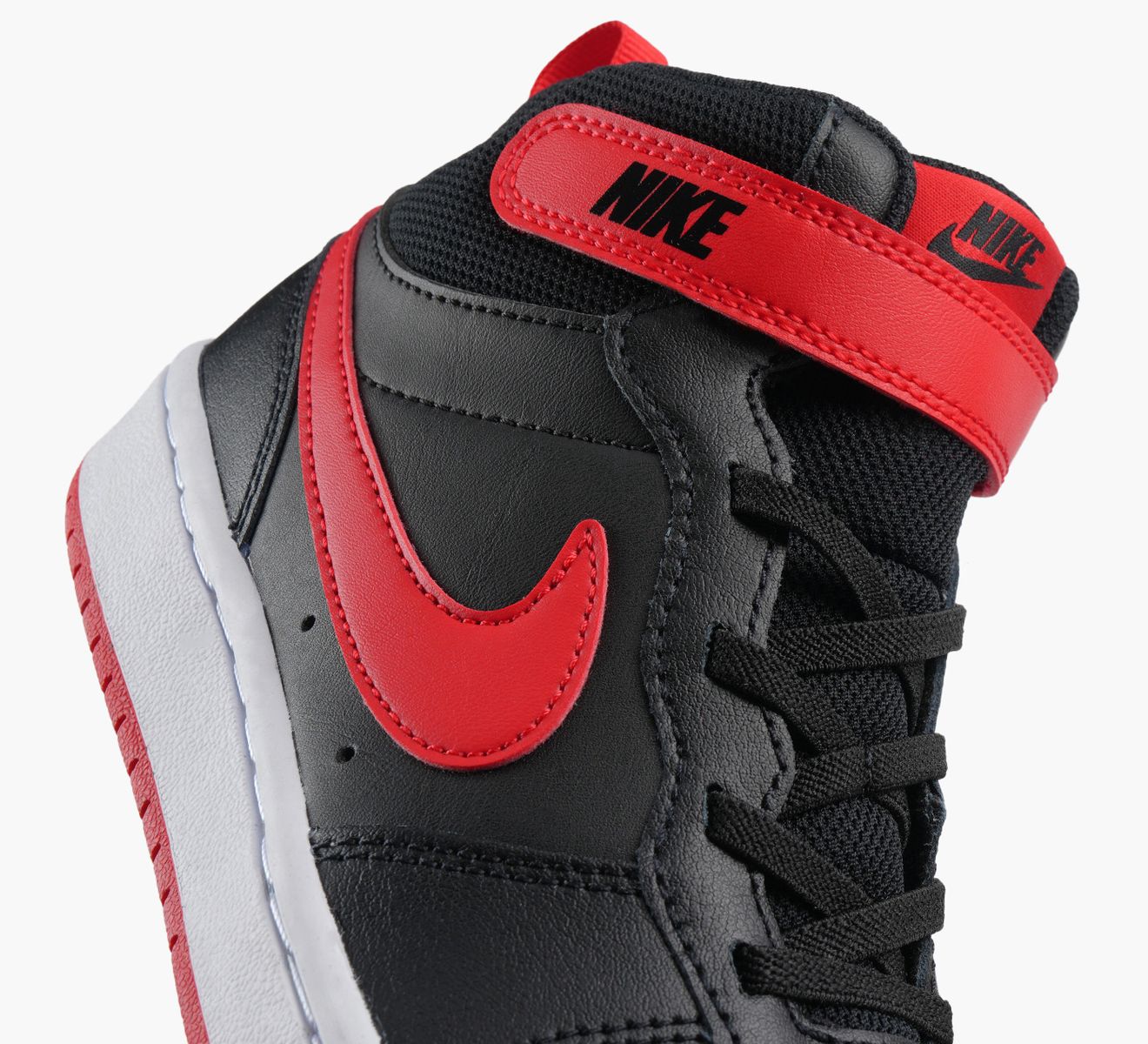 COURT BOROUGH MID 2