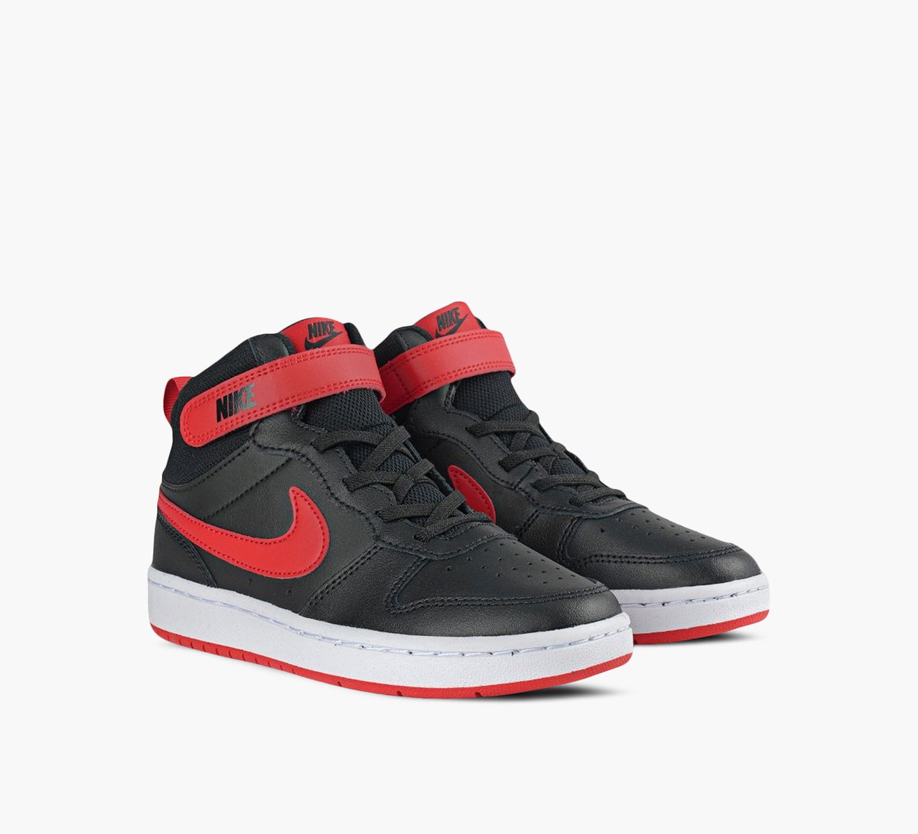 COURT BOROUGH MID 2