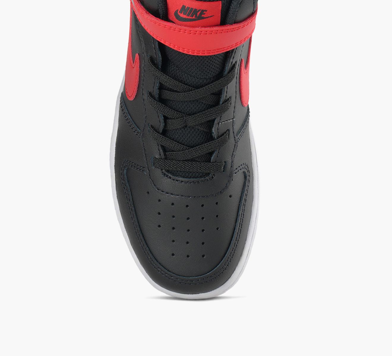 COURT BOROUGH MID 2