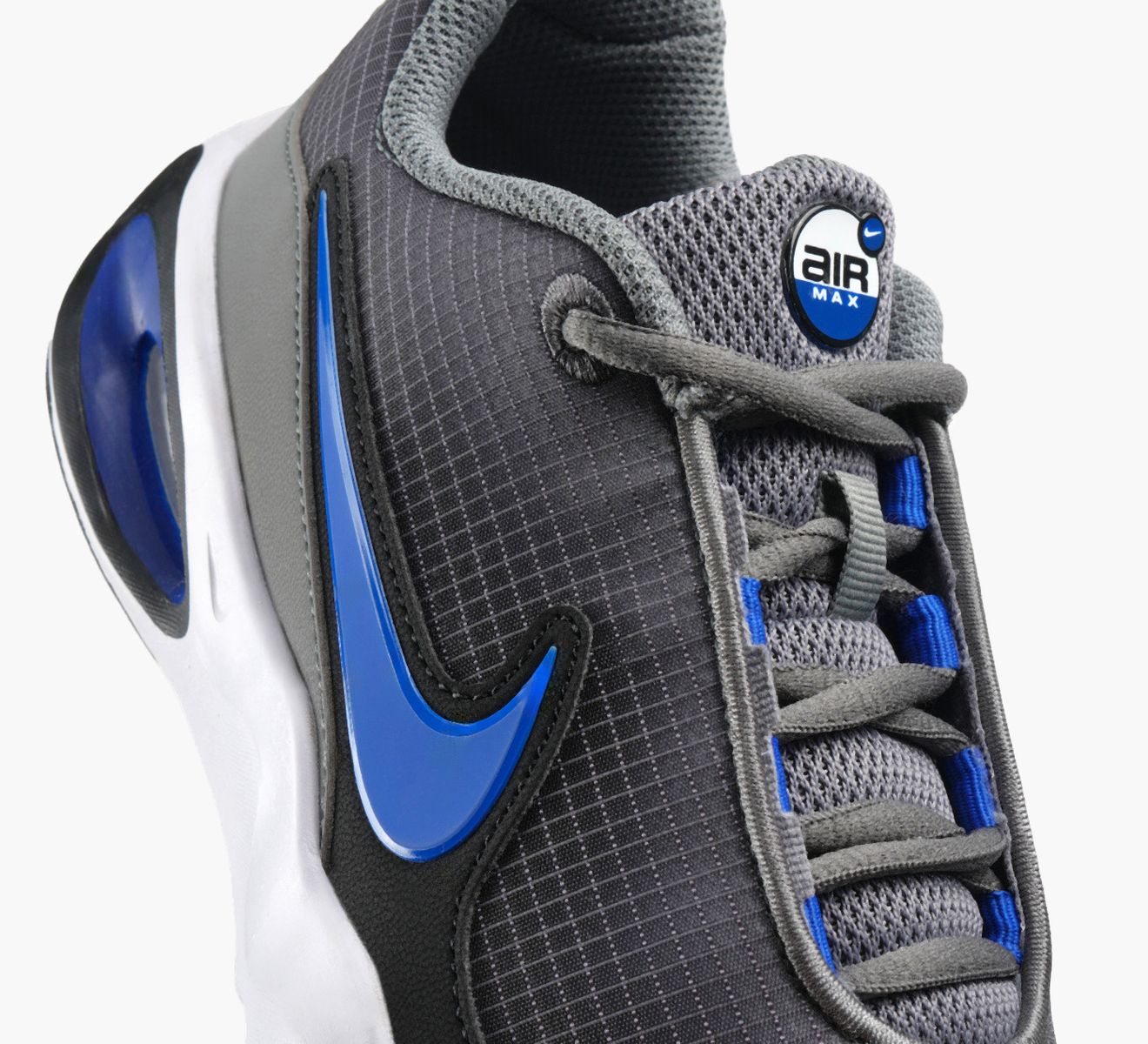 AIR MAX NOVA