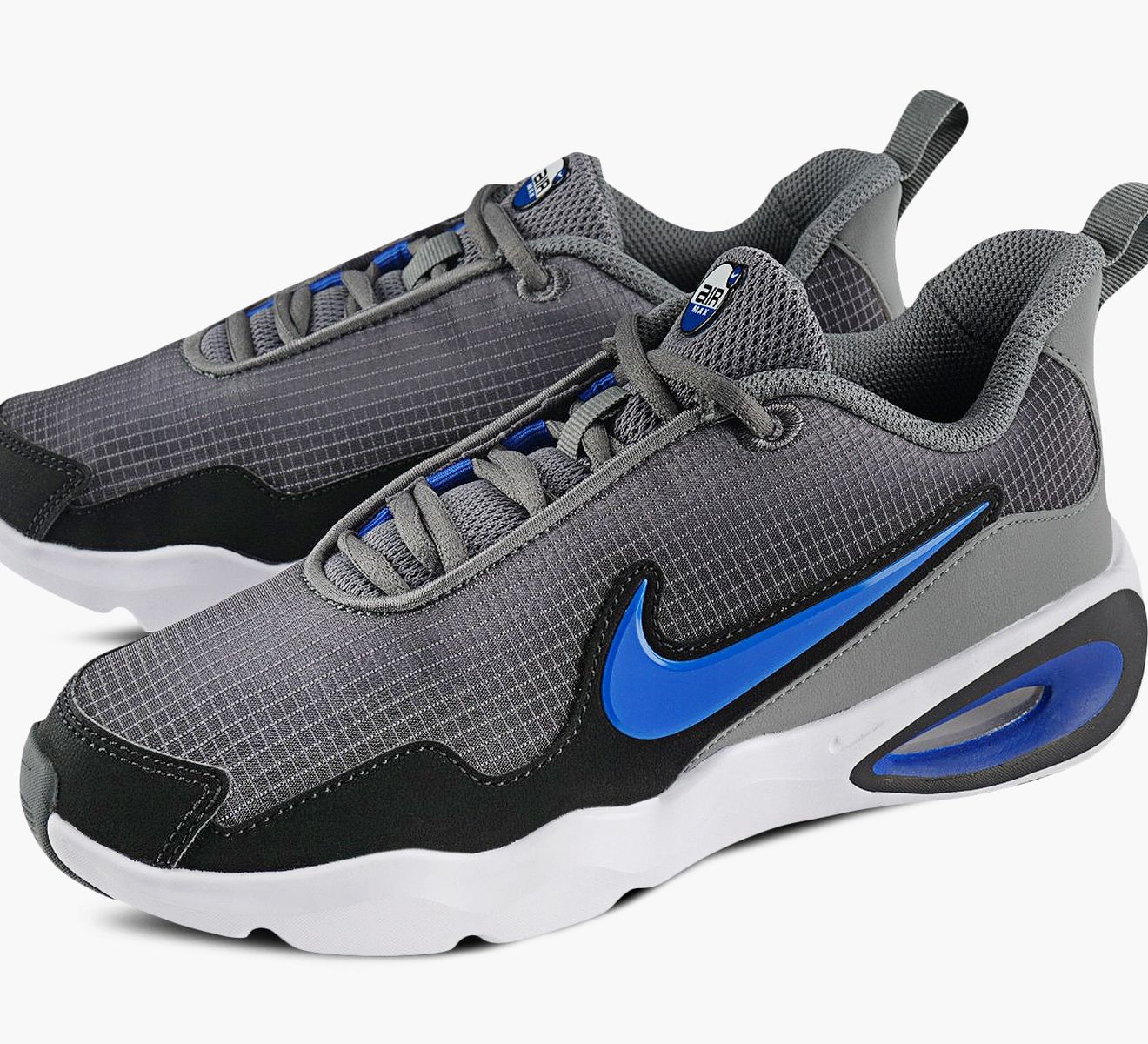 AIR MAX NOVA