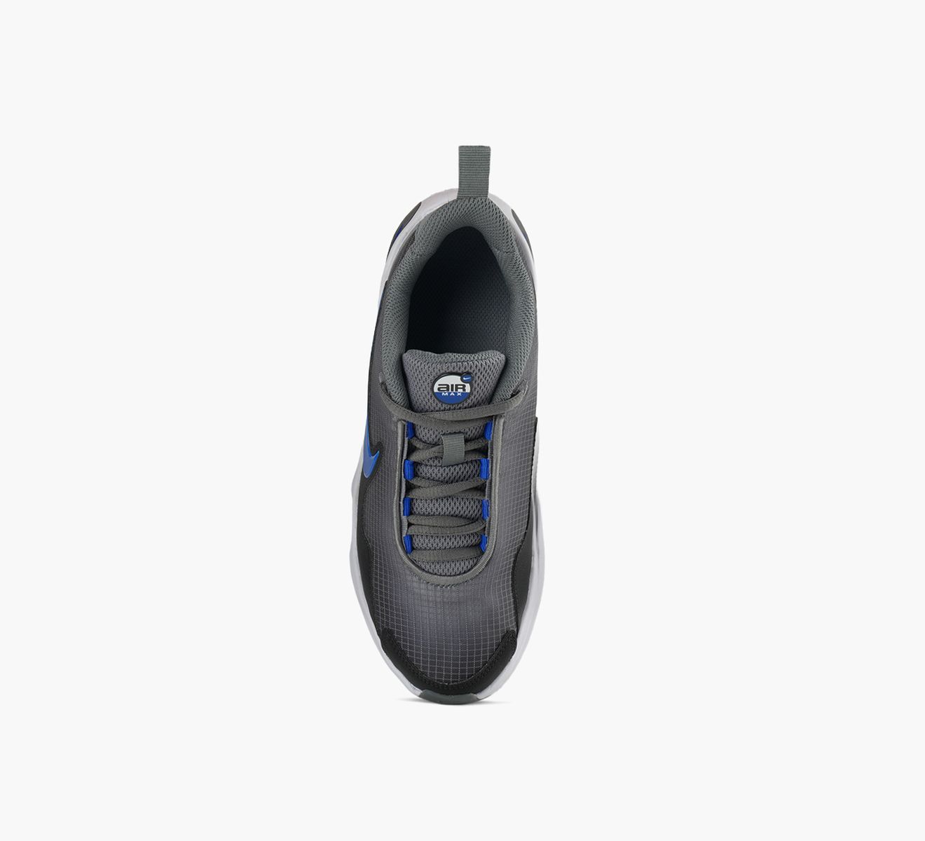 AIR MAX NOVA