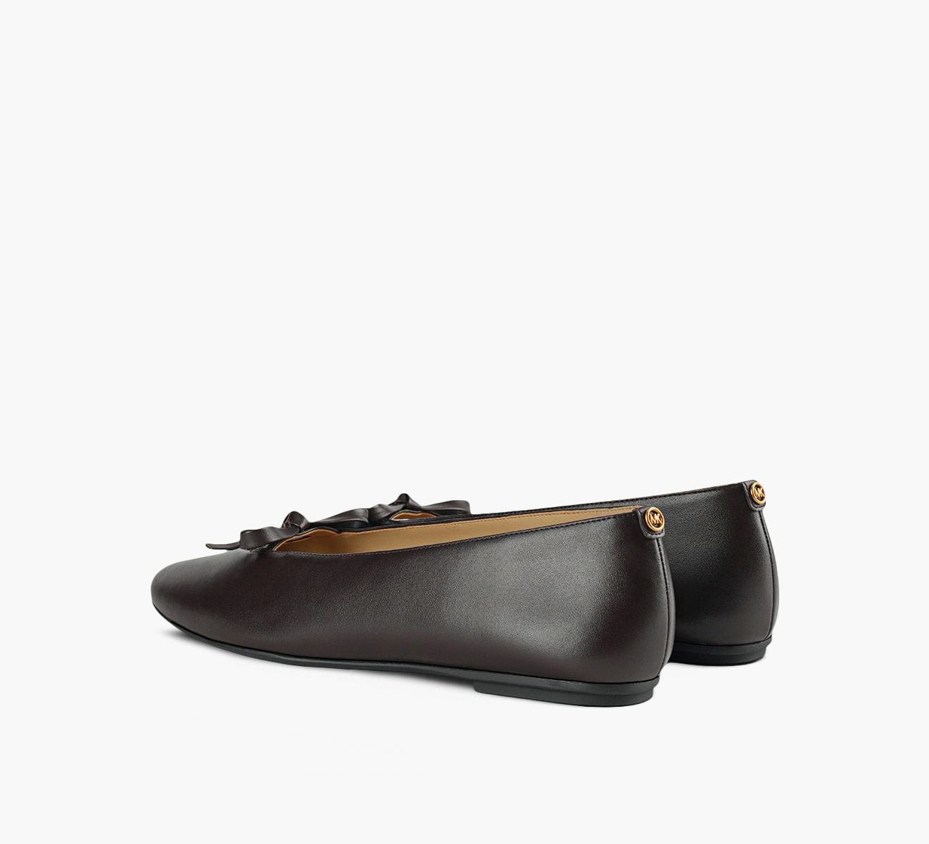 BALLERINE MARIE FLEX