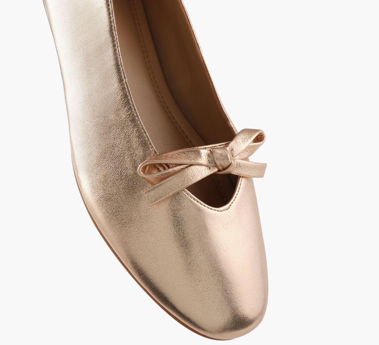 MARIE FLEX BALLET