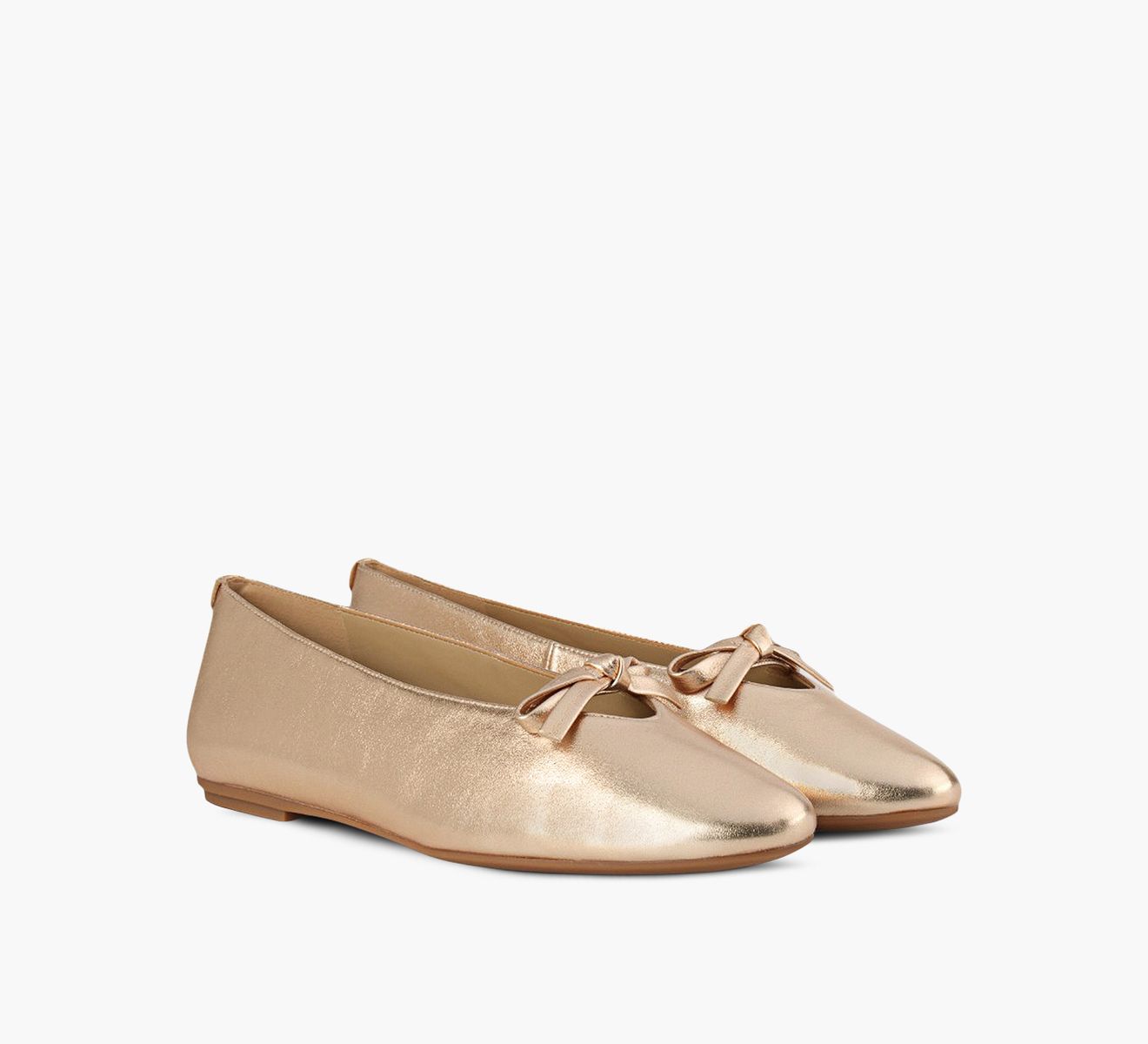 MARIE FLEX BALLET