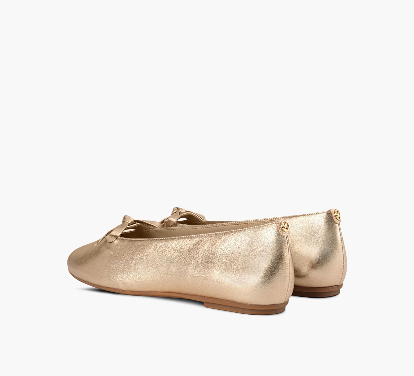 MARIE FLEX BALLET