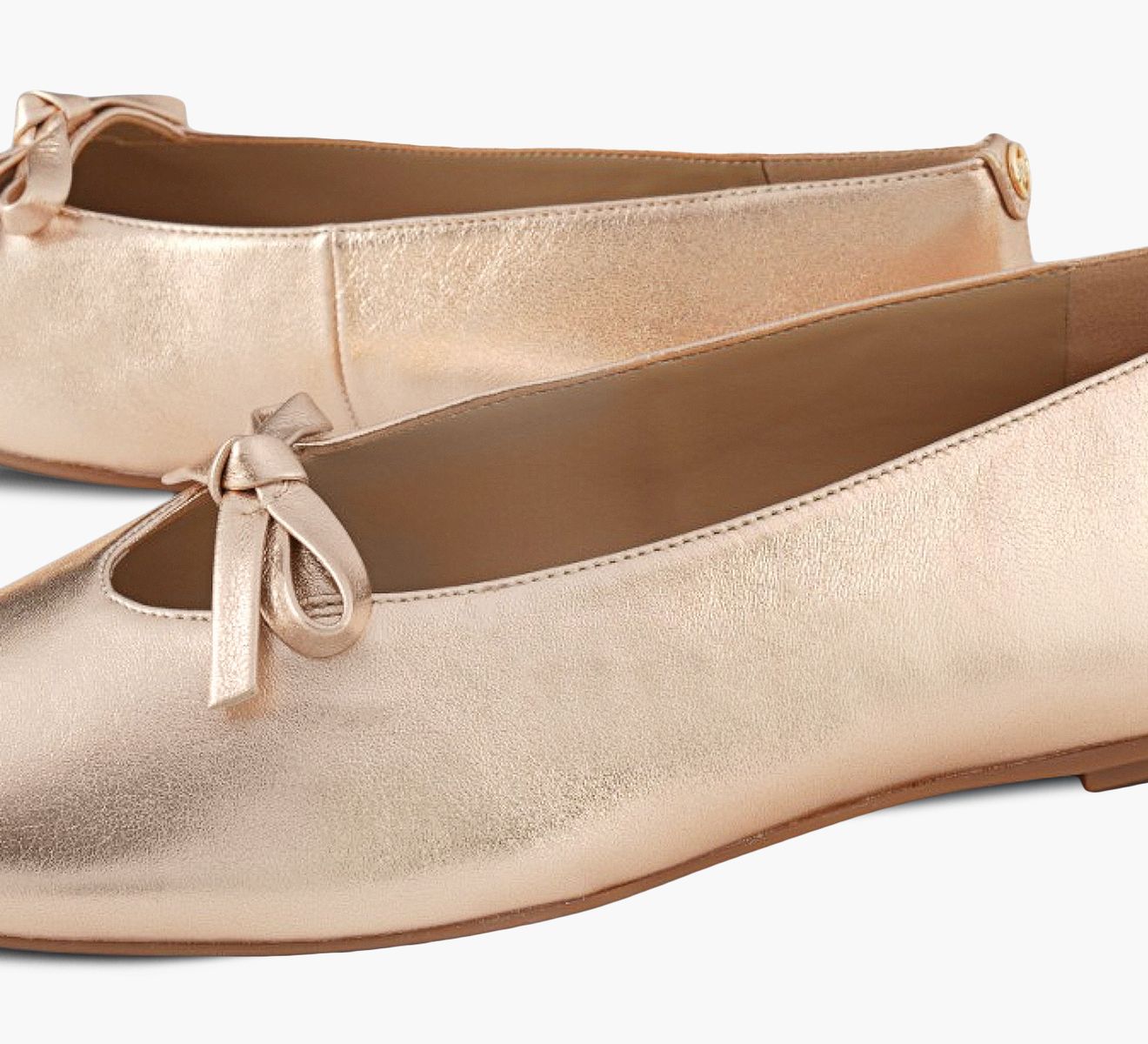 MARIE FLEX BALLET