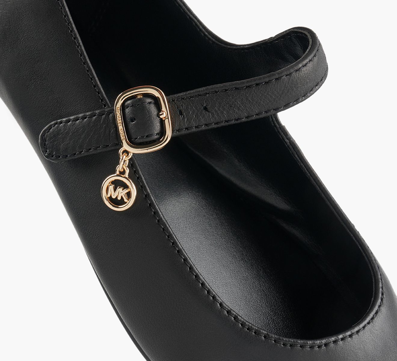 NELLIE FLEX BALLET
