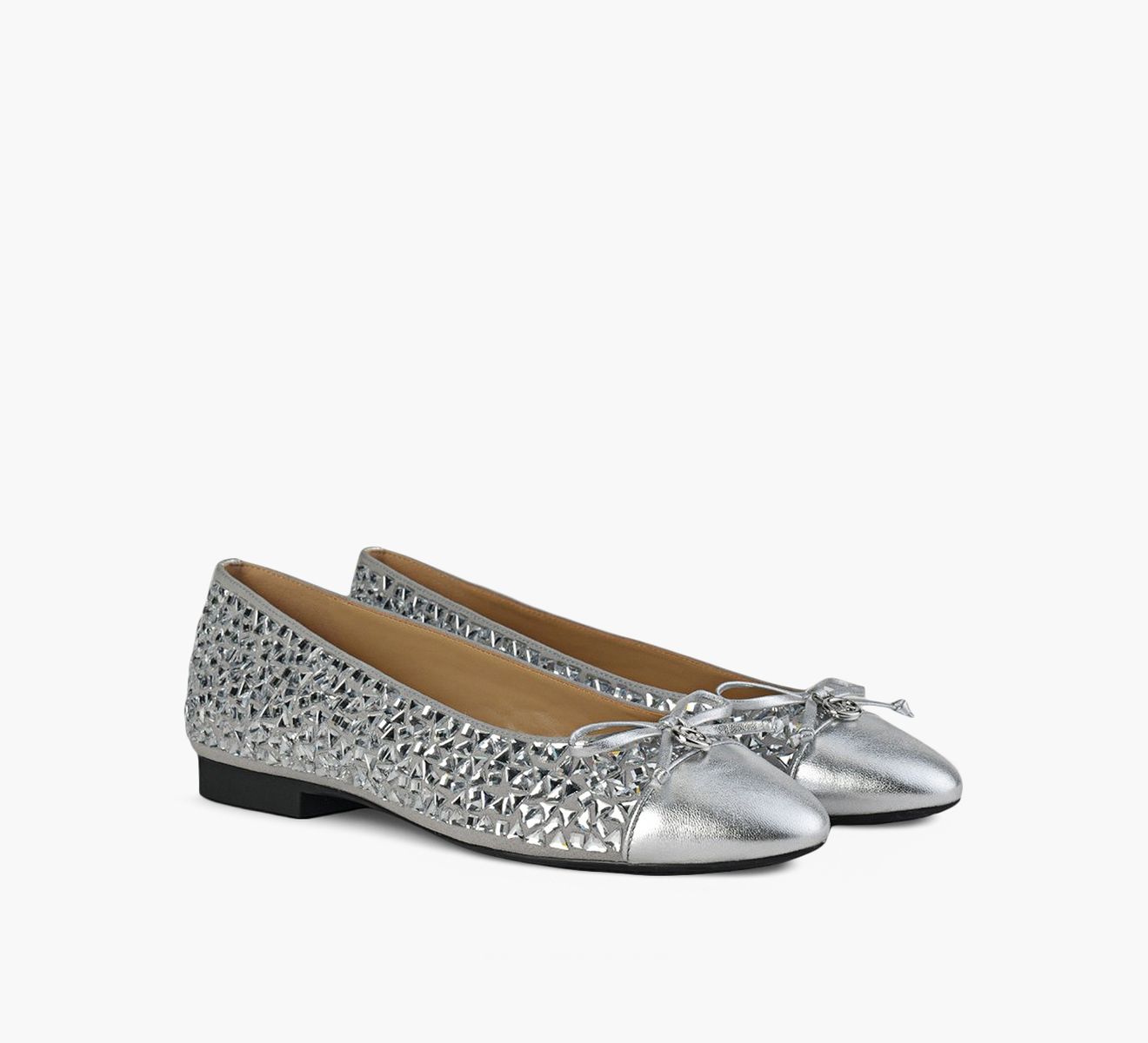 BALLERINE PIPER FLEX