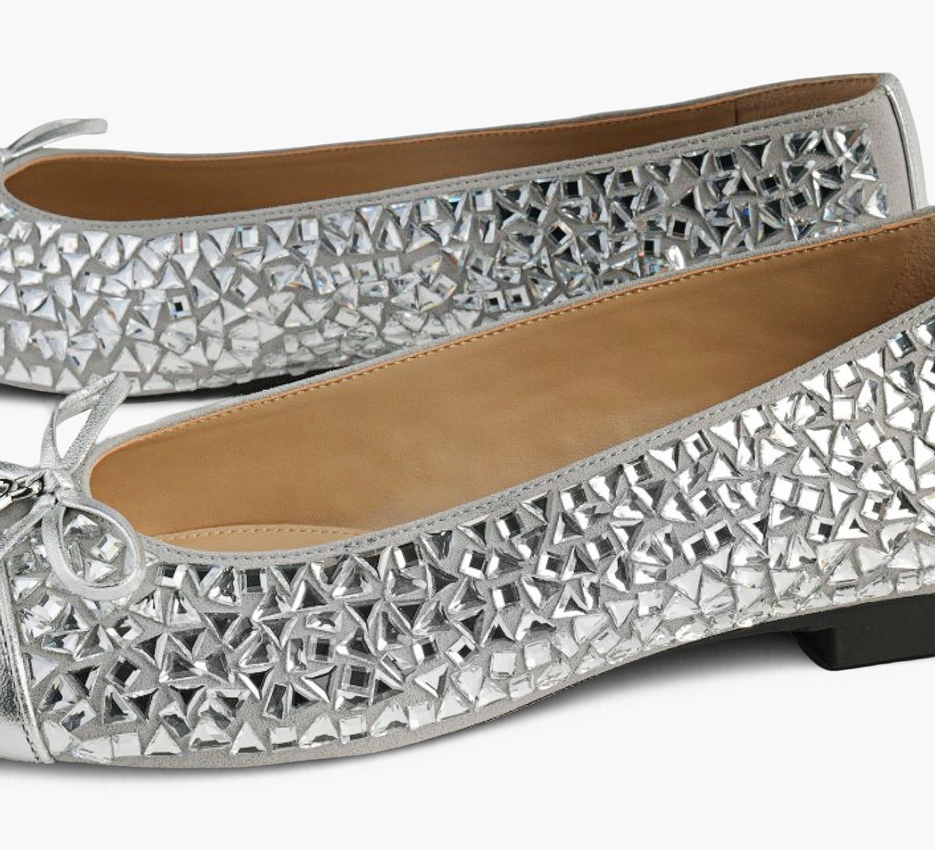 BALLERINE PIPER FLEX