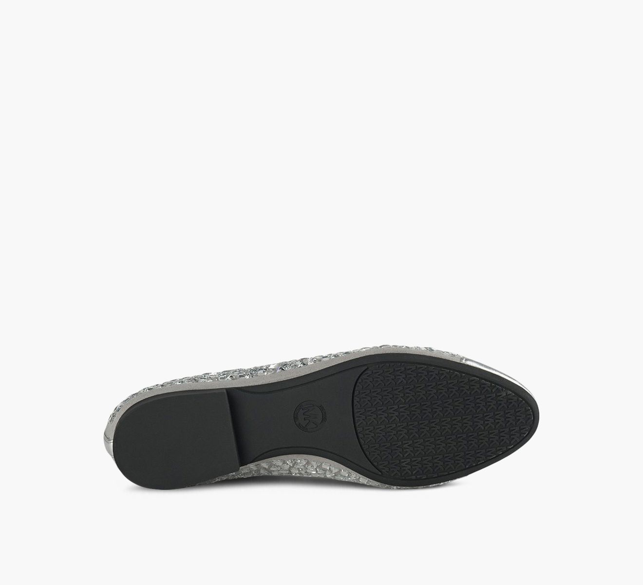 BALLERINE PIPER FLEX