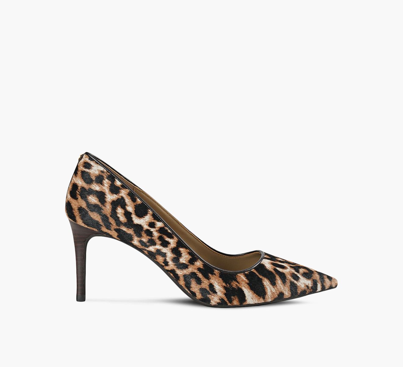 ESCARPIN ALINA FLEX