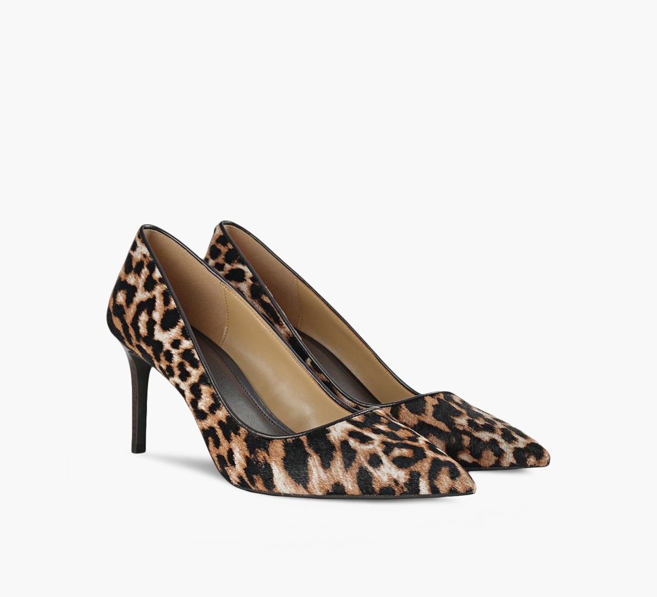 ESCARPIN ALINA FLEX