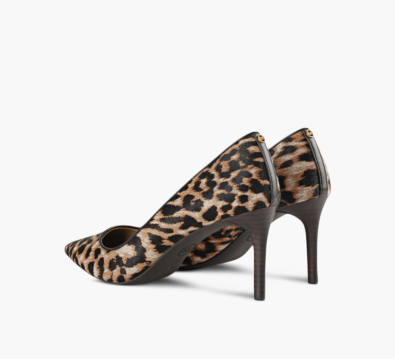 ESCARPIN ALINA FLEX