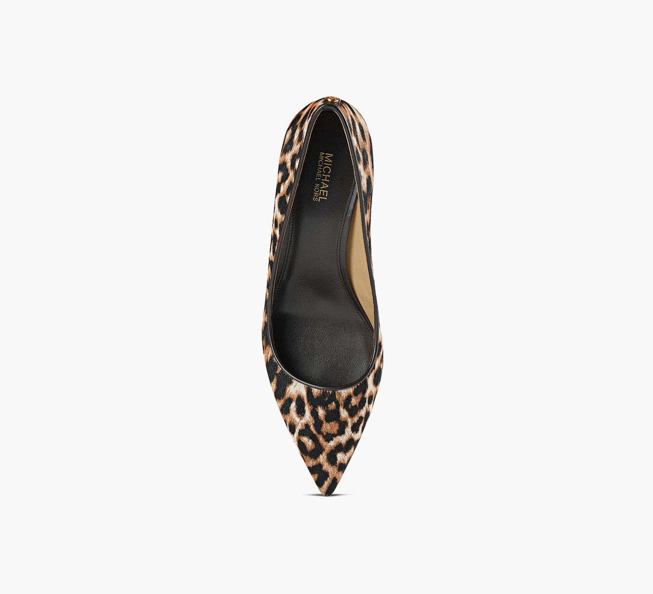 ESCARPIN ALINA FLEX