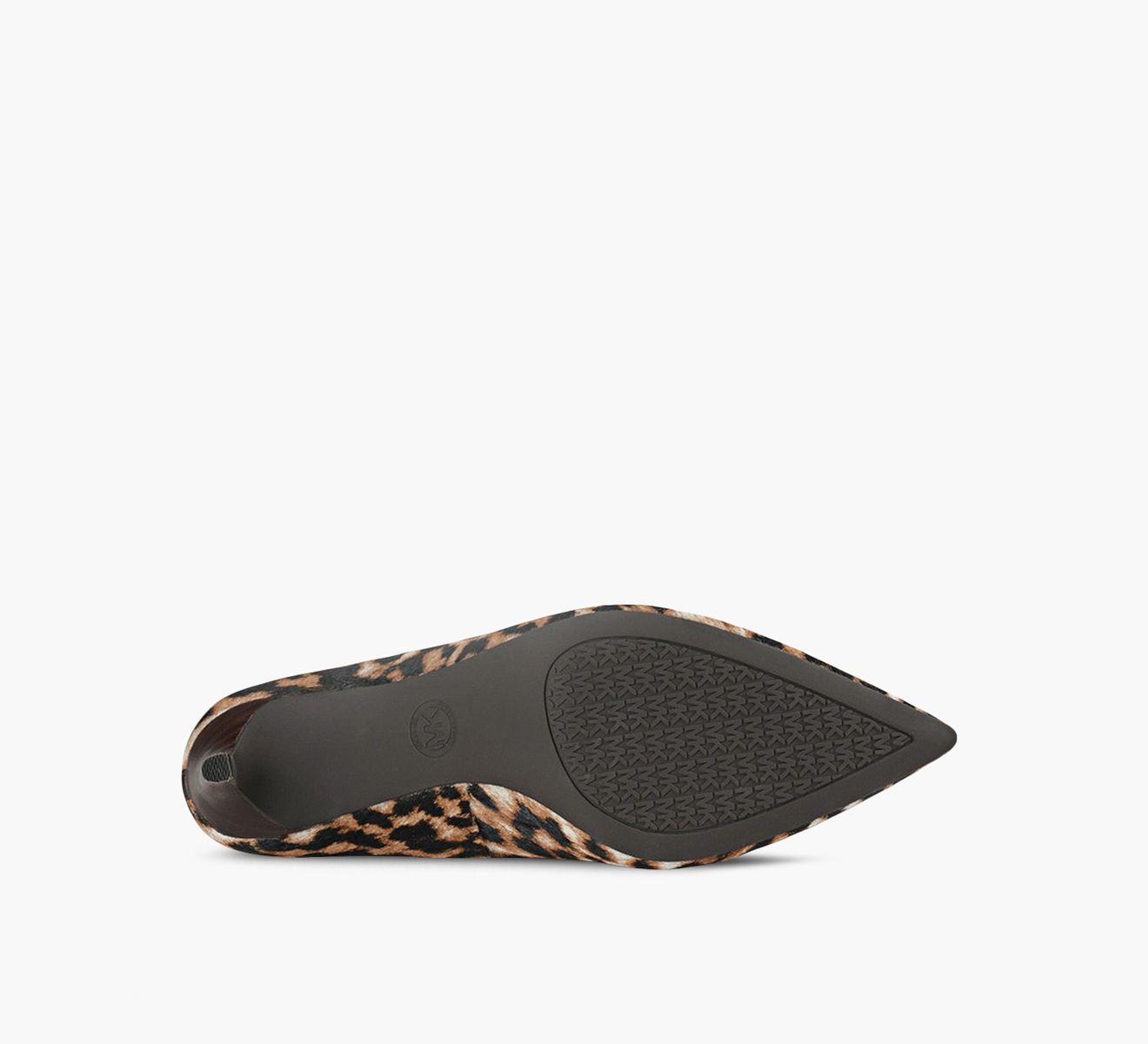 ESCARPIN ALINA FLEX