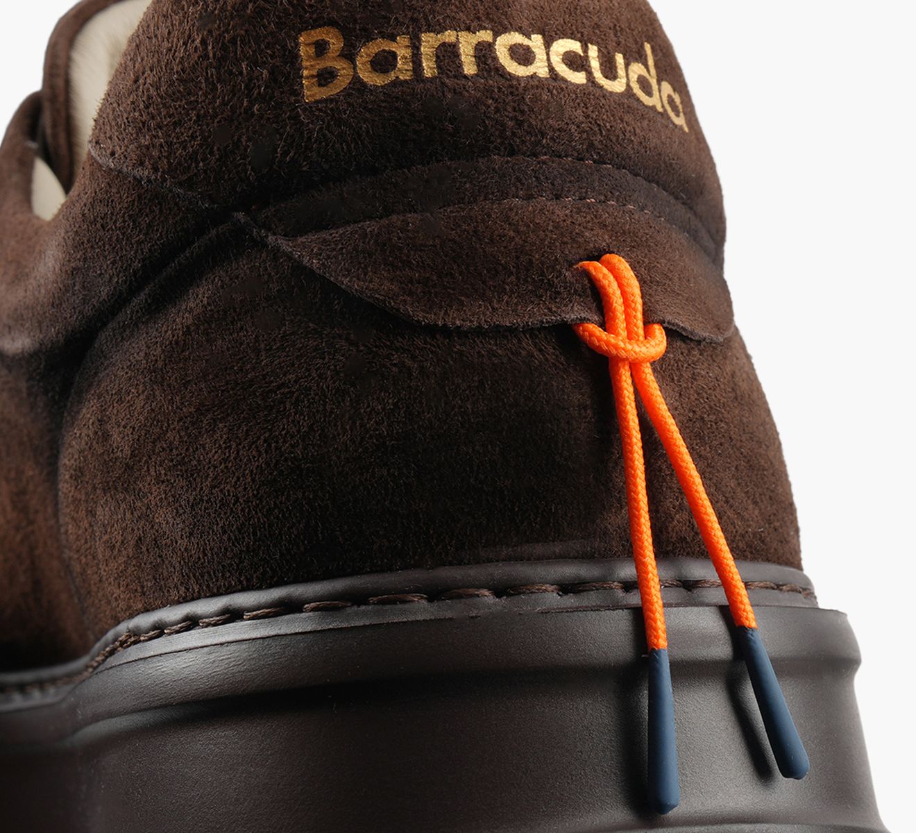 BU3650