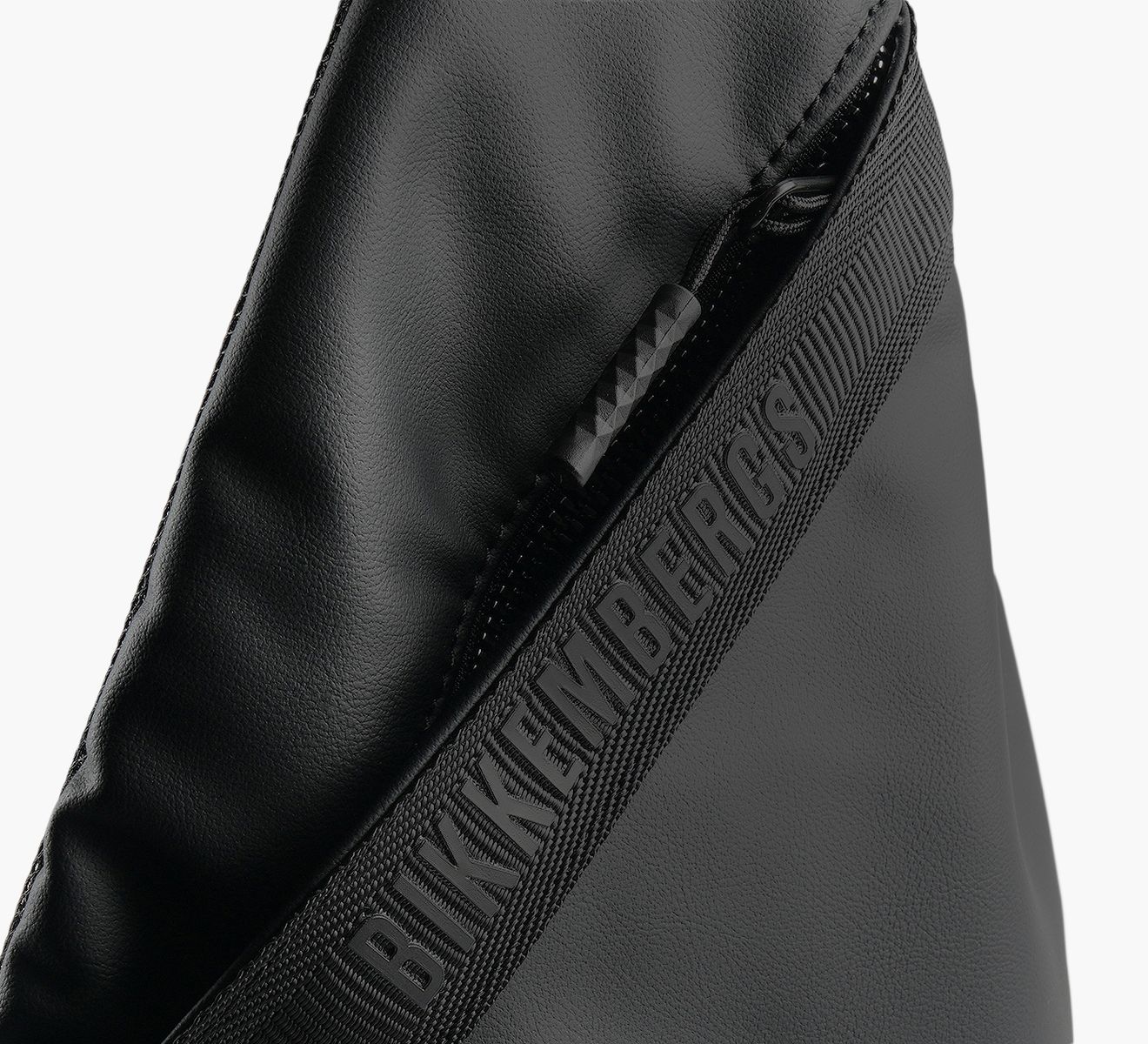 ISER SLING