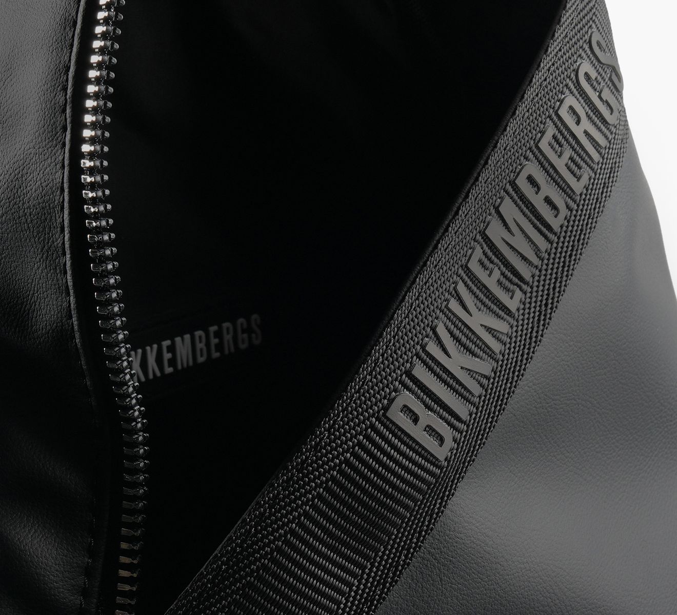 ISER SLING