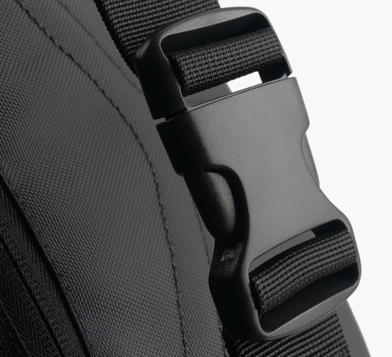 SAC CROSS WAIST