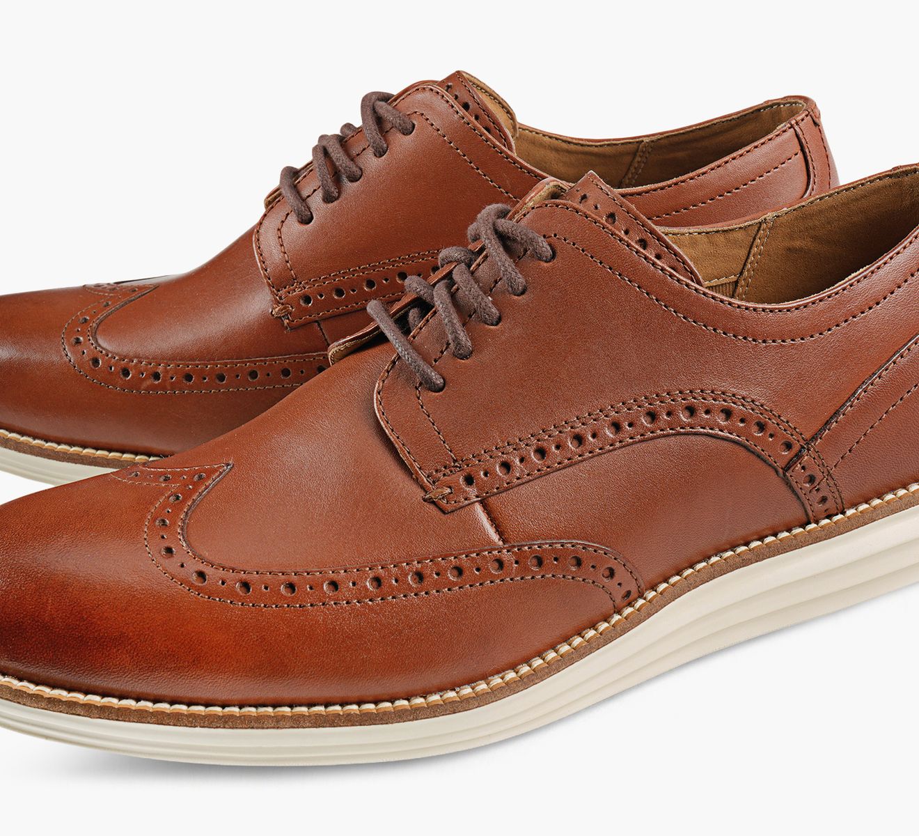 ORIGINAL GRAND SHWNG