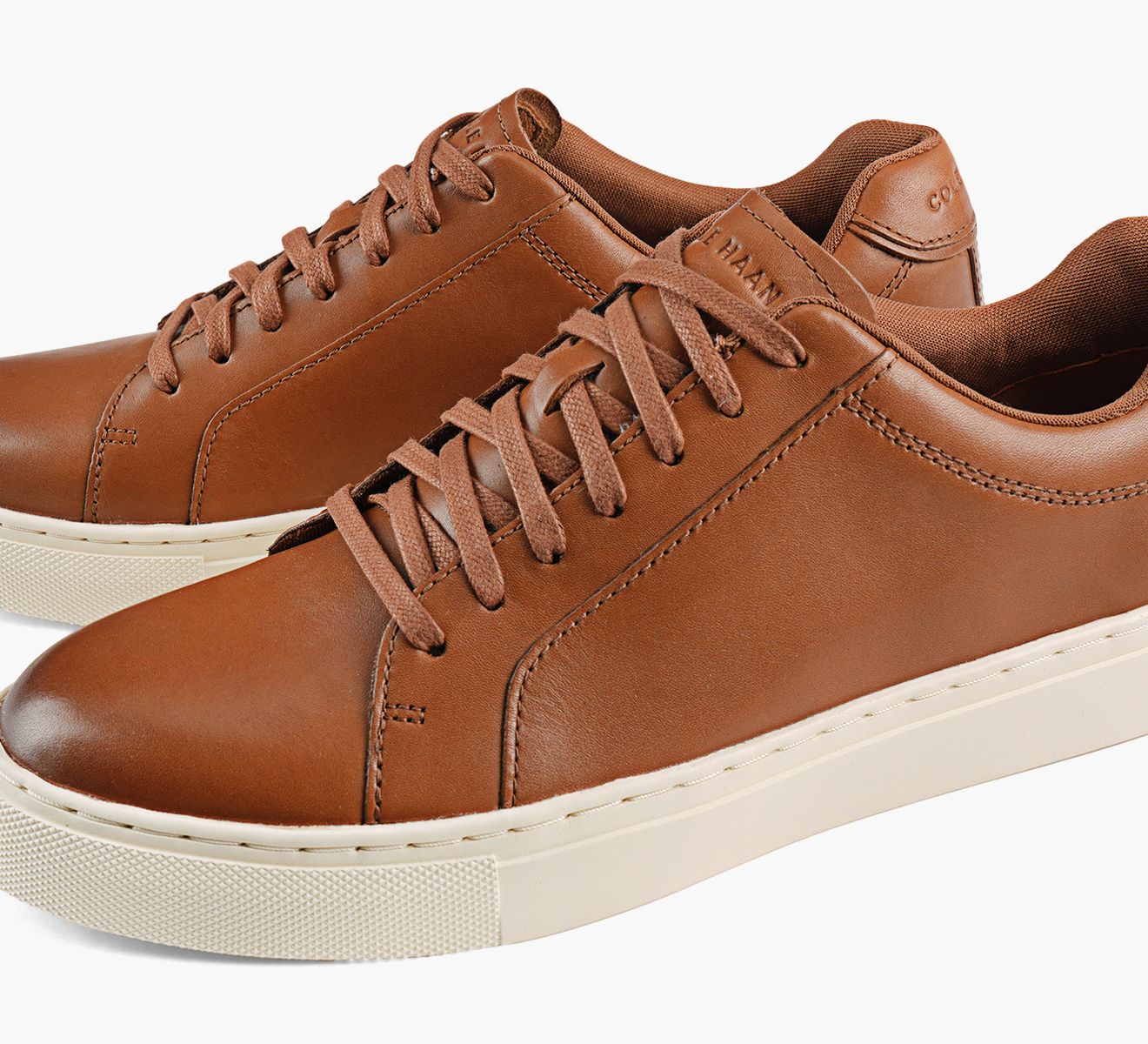 GRND SRS JENSEN SNKR