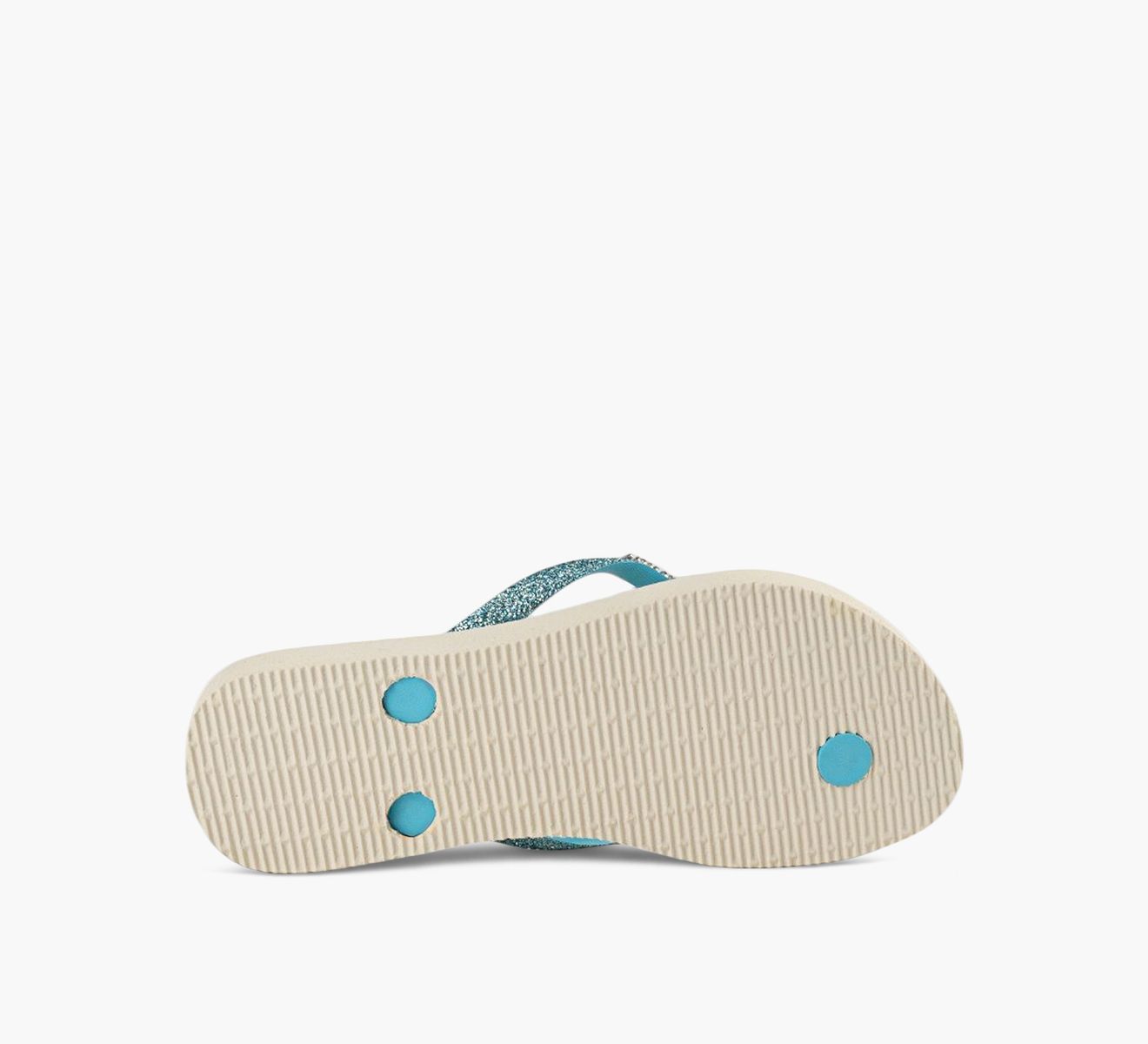 HAVAIANAS GLITTER II