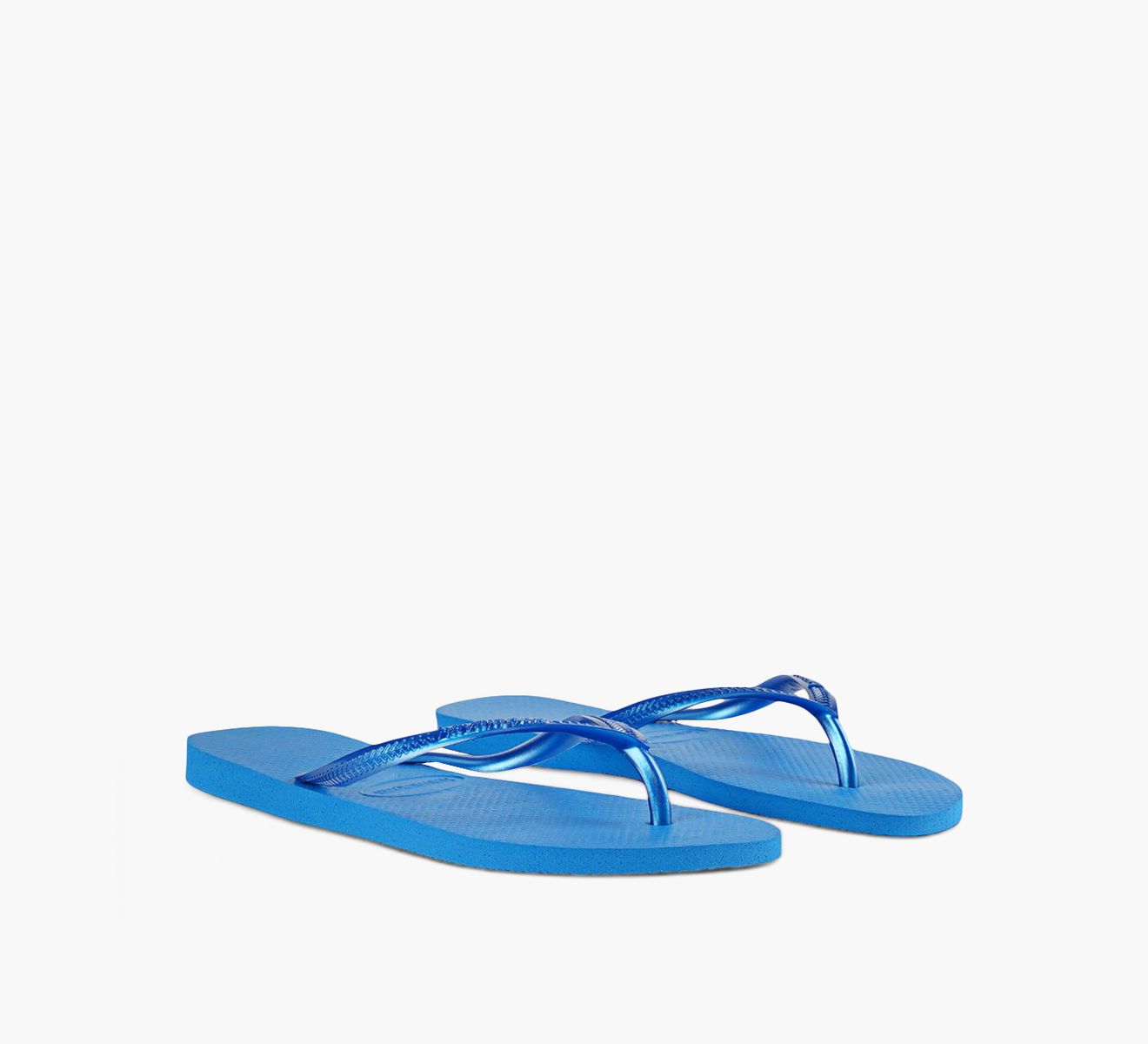 HAVAIANAS SLIM