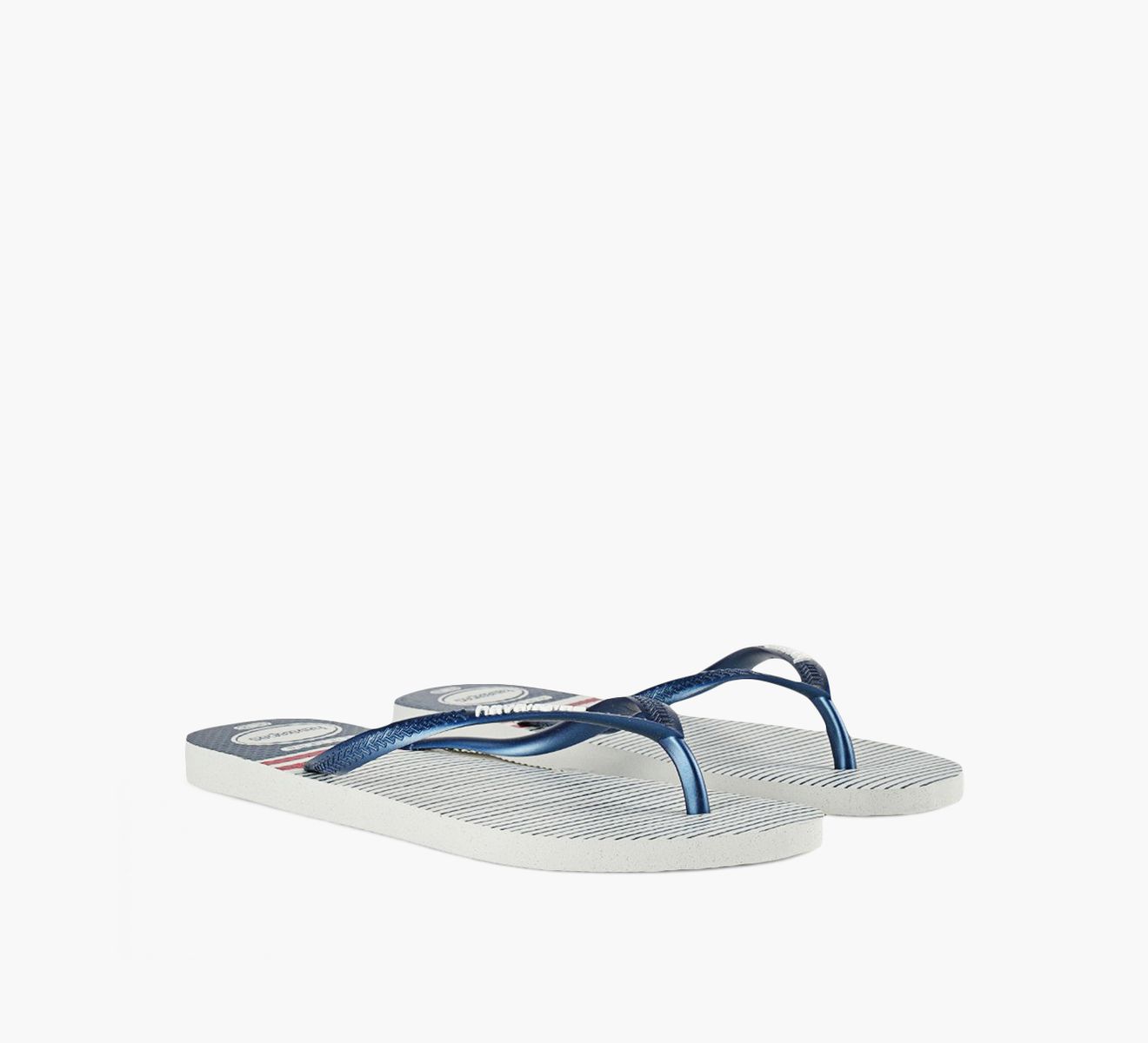 HAVAIANAS SLIM NAUTICAL