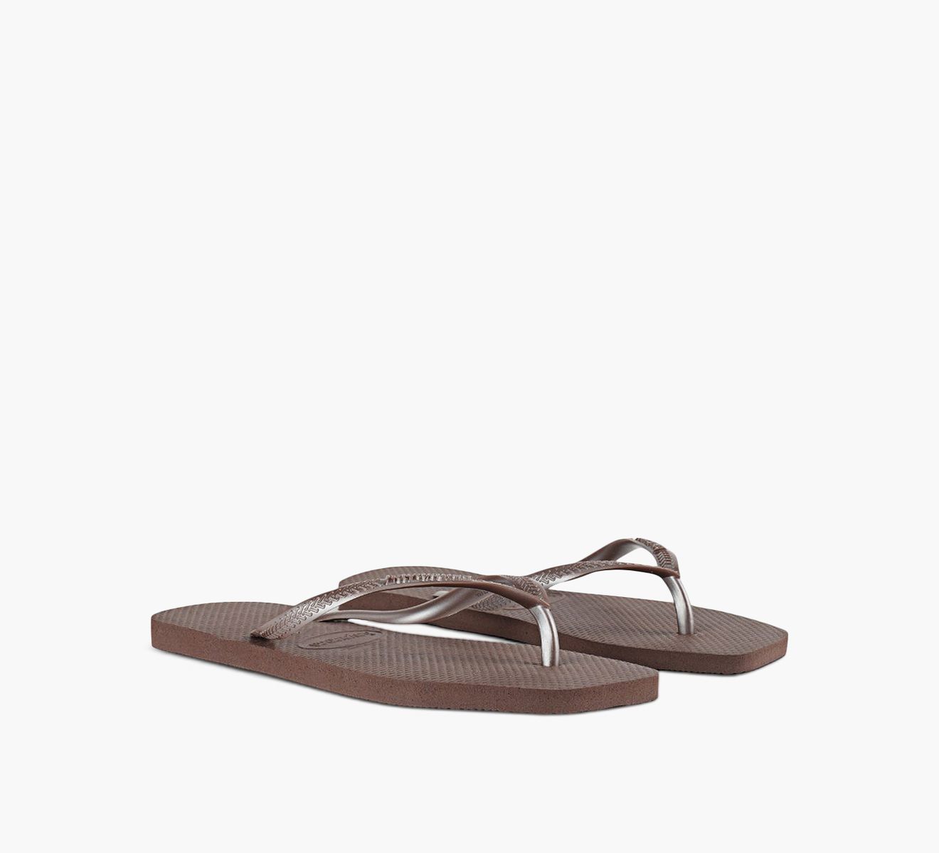 HAVAIANAS SLIM SQUARE