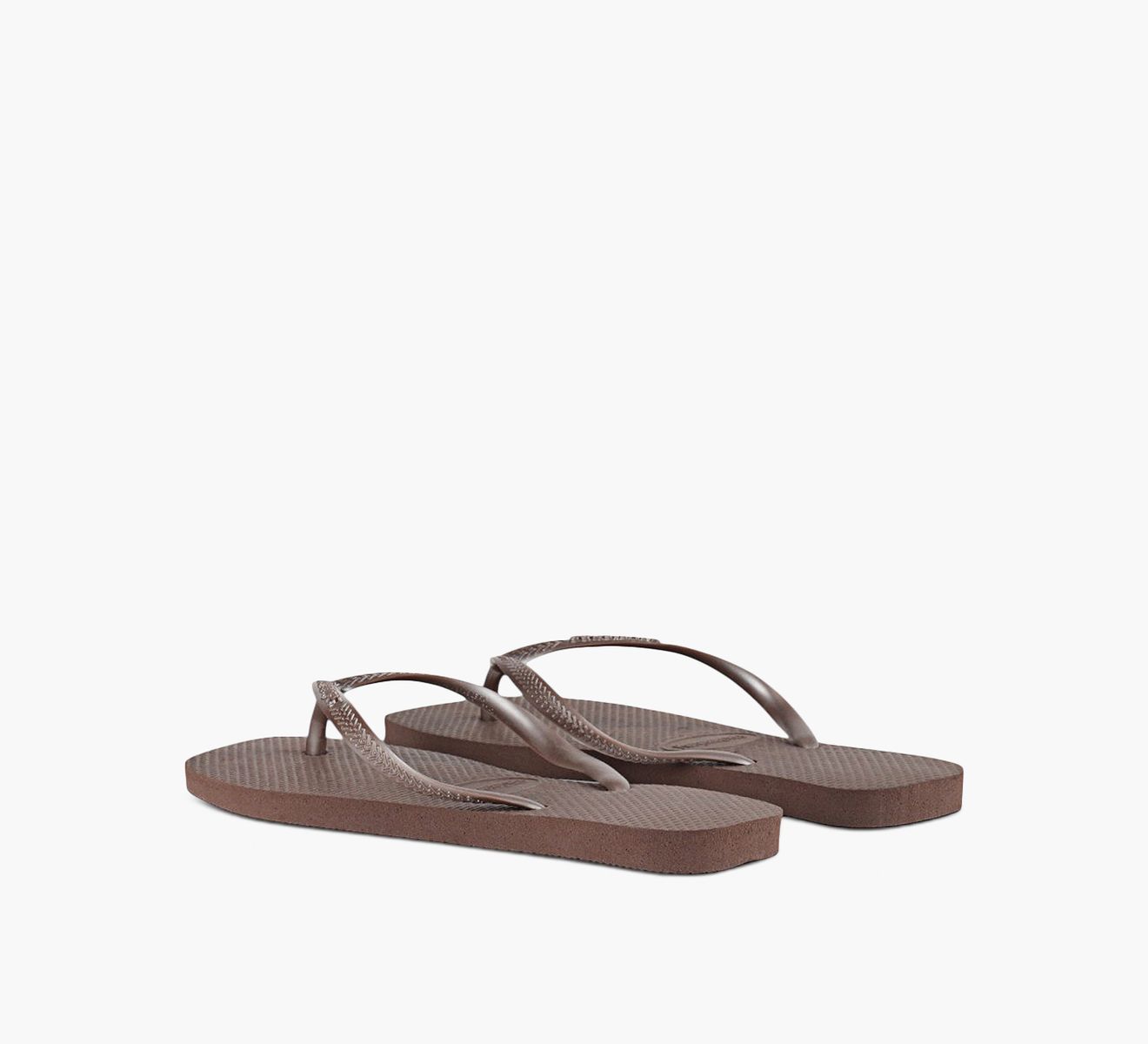 TONG HAVAIANAS SLIM SQUARE