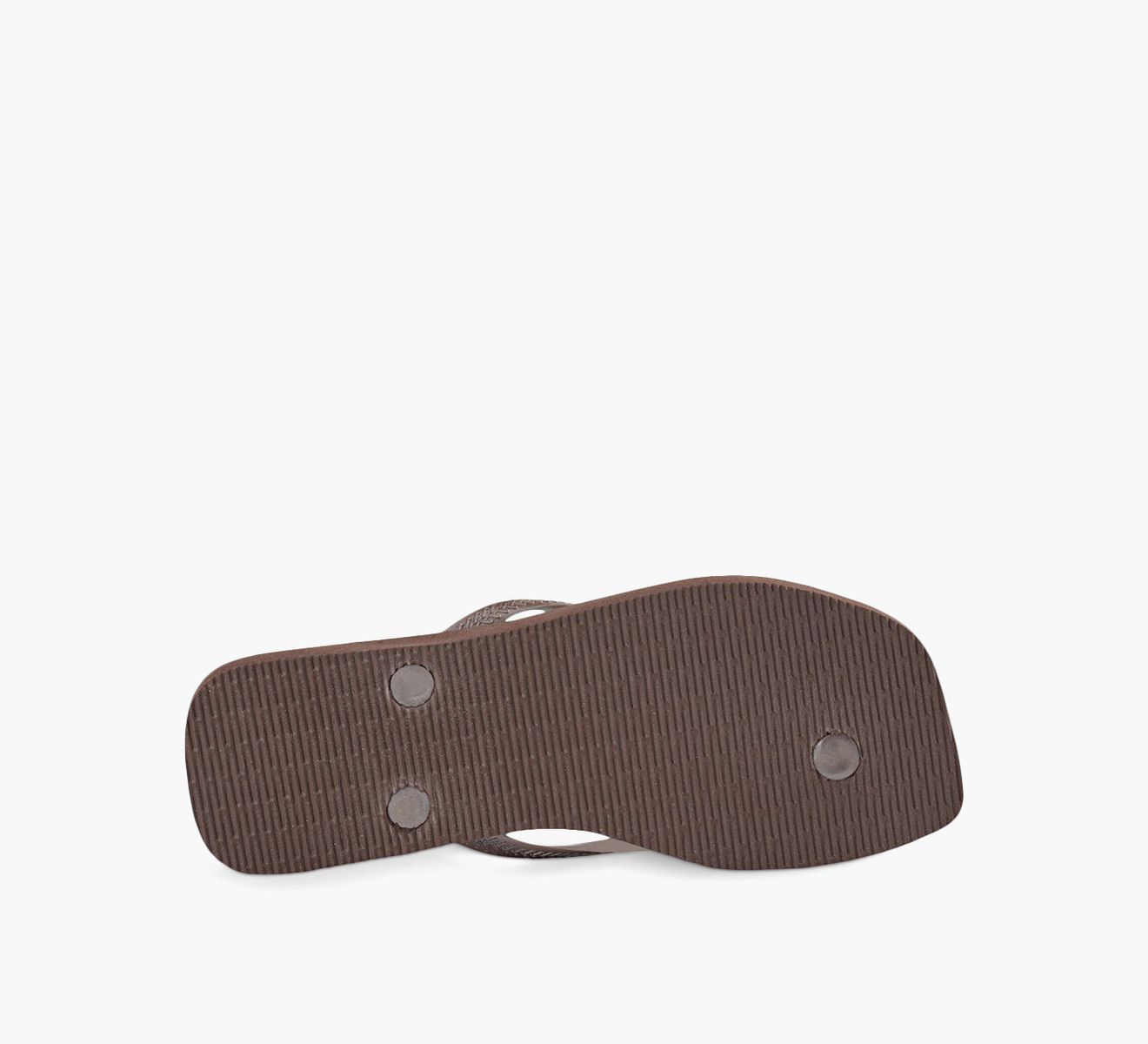 TONG HAVAIANAS SLIM SQUARE