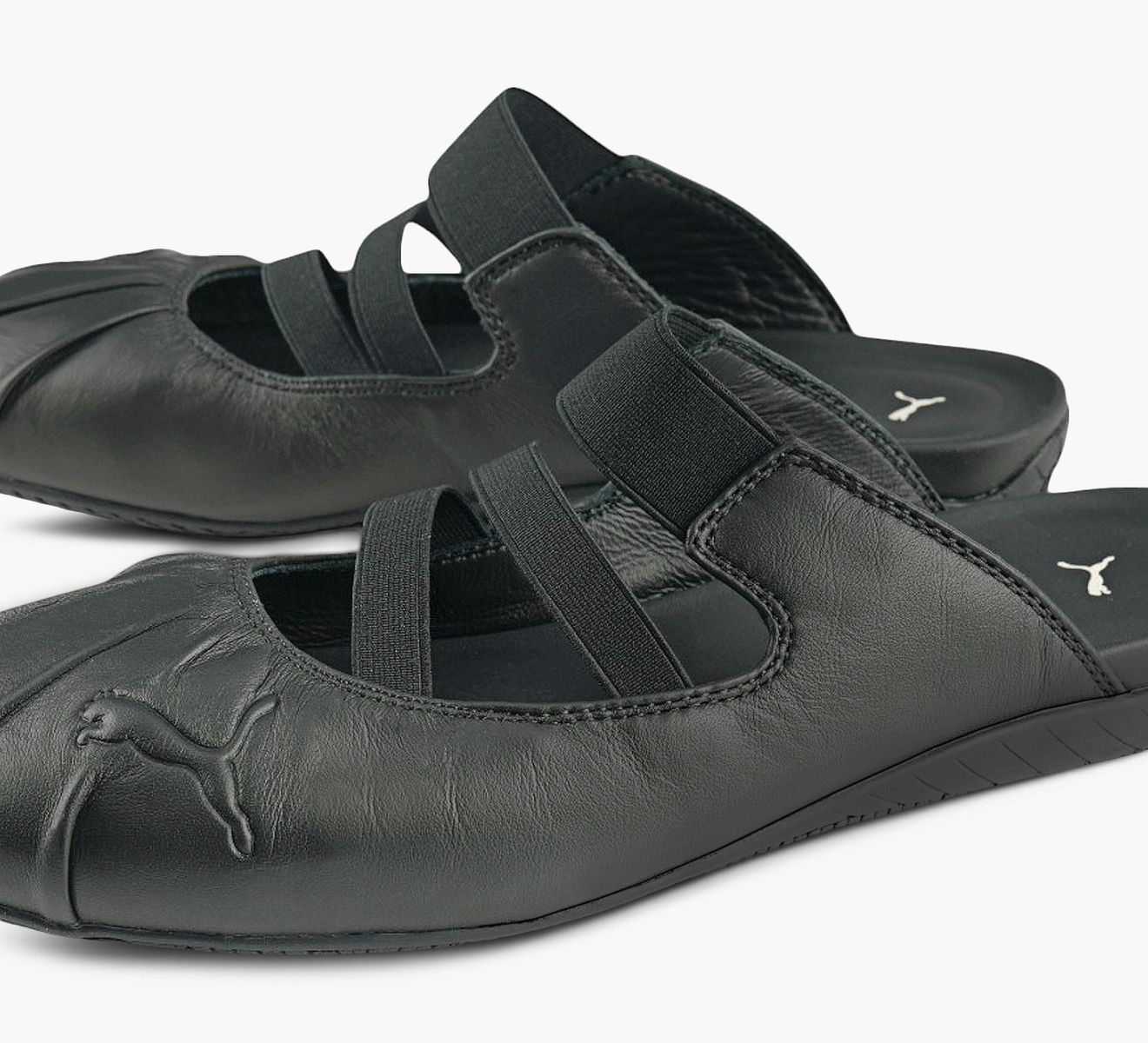 SPEEDCAT MULE