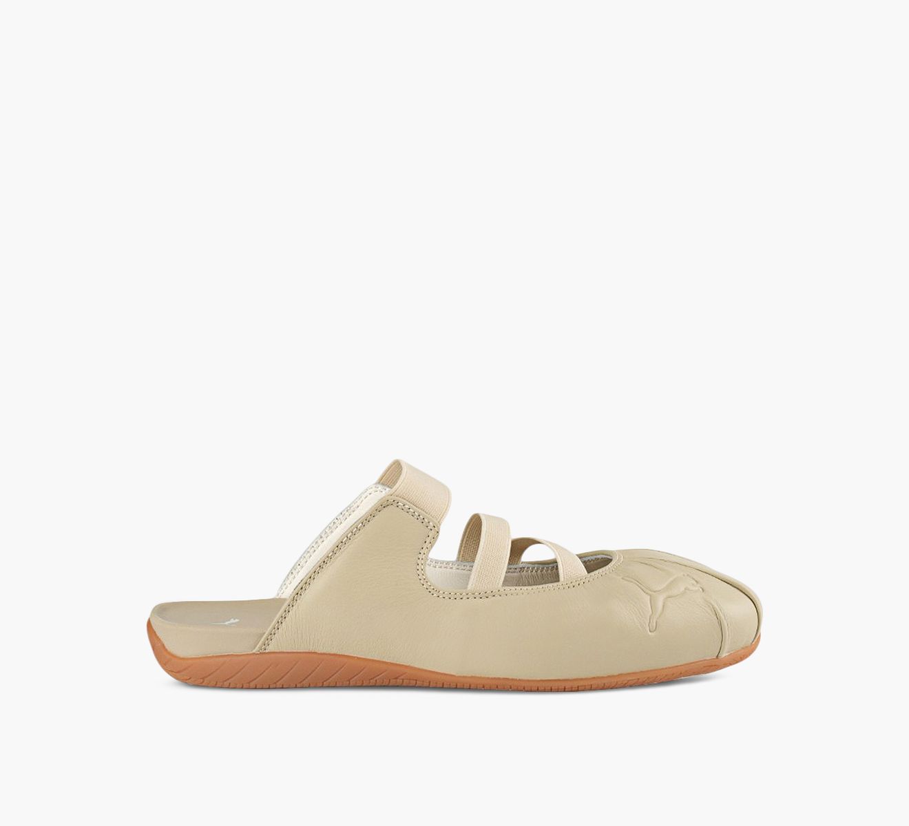 SPEEDCAT MULE