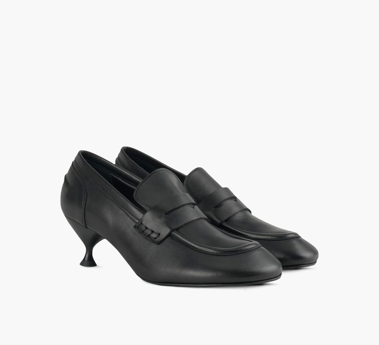 SANCERRE