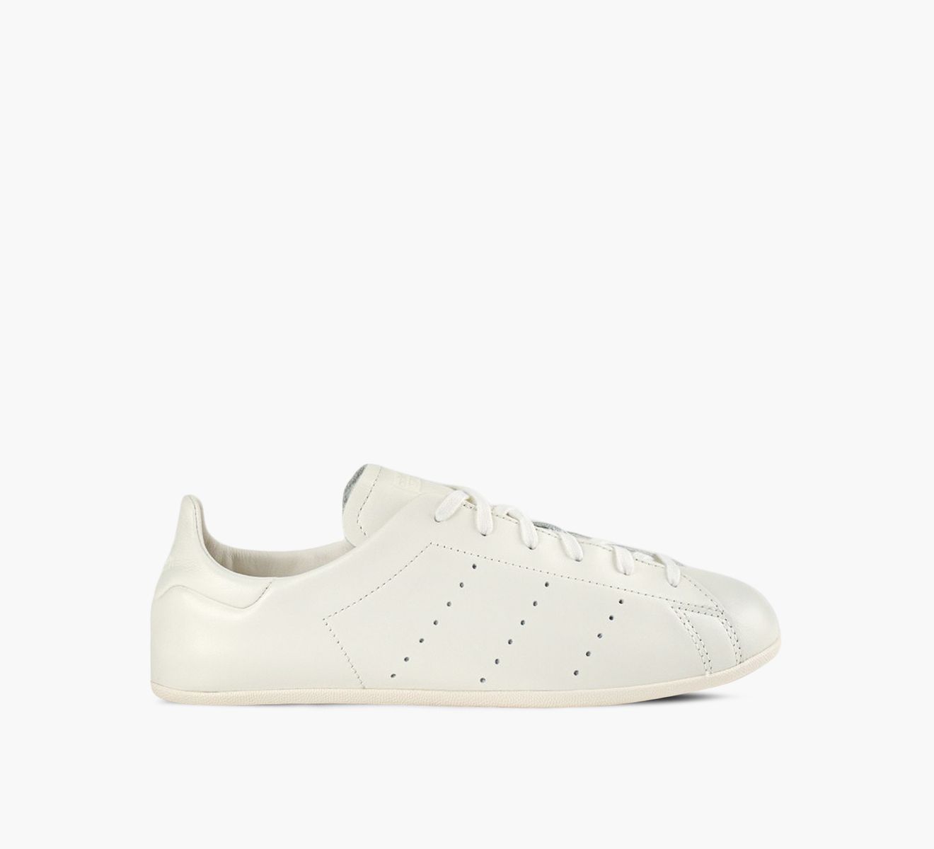 STAN SMITH LO PRO