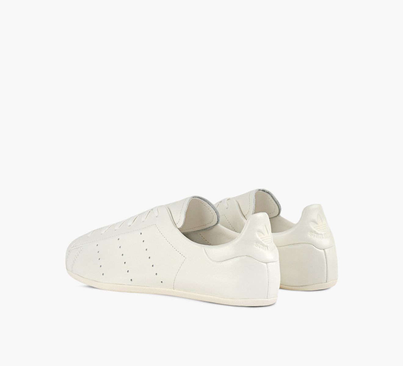 STAN SMITH LO PRO